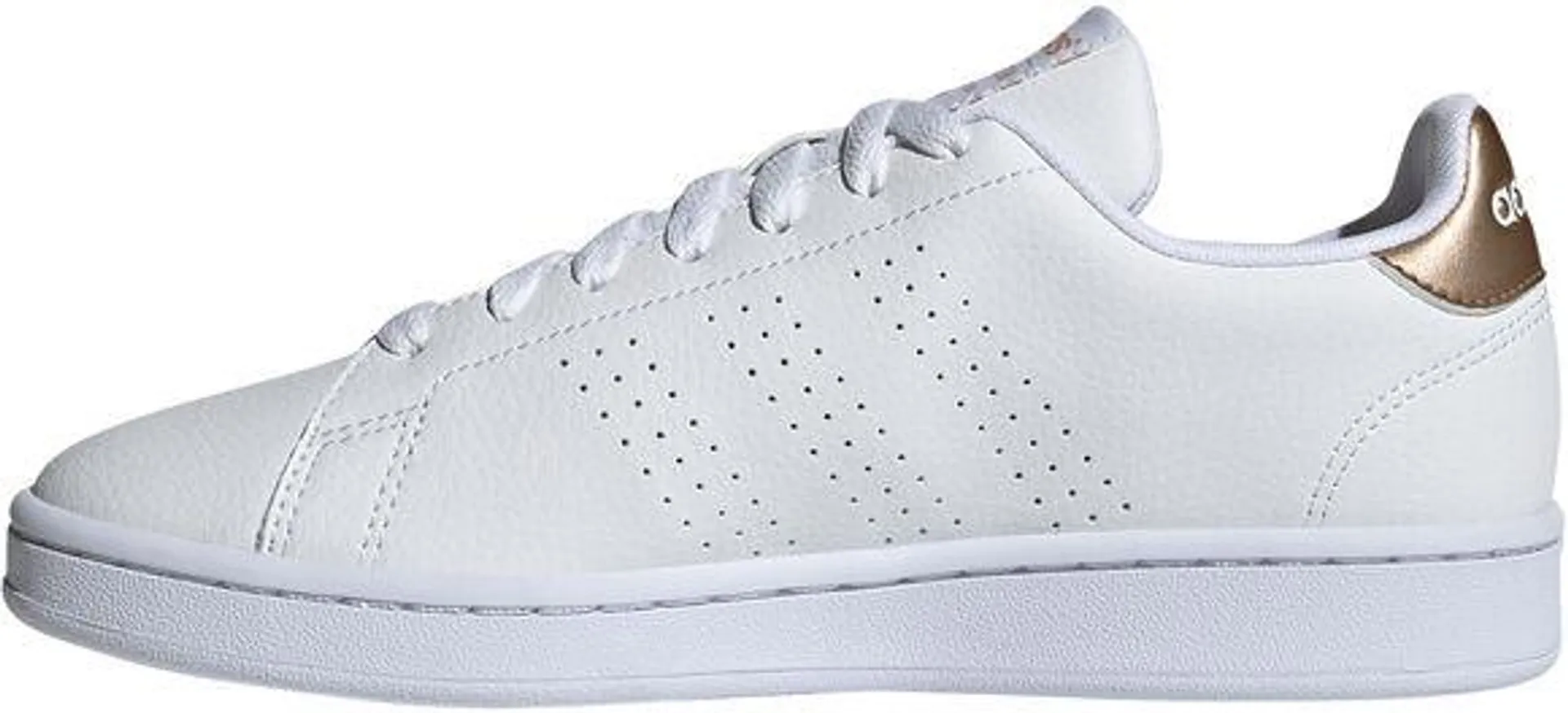 adidas · Advantage fritidssko dame