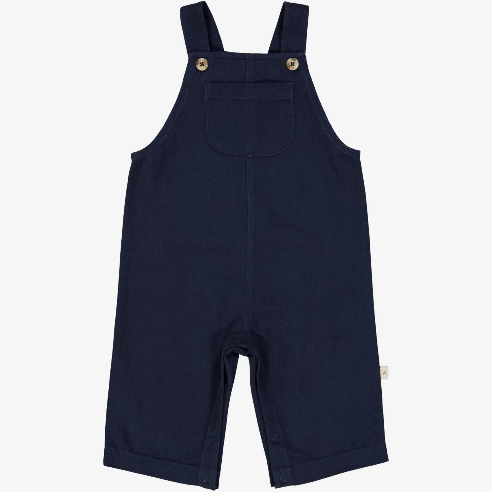 Selebukser Issey | Baby