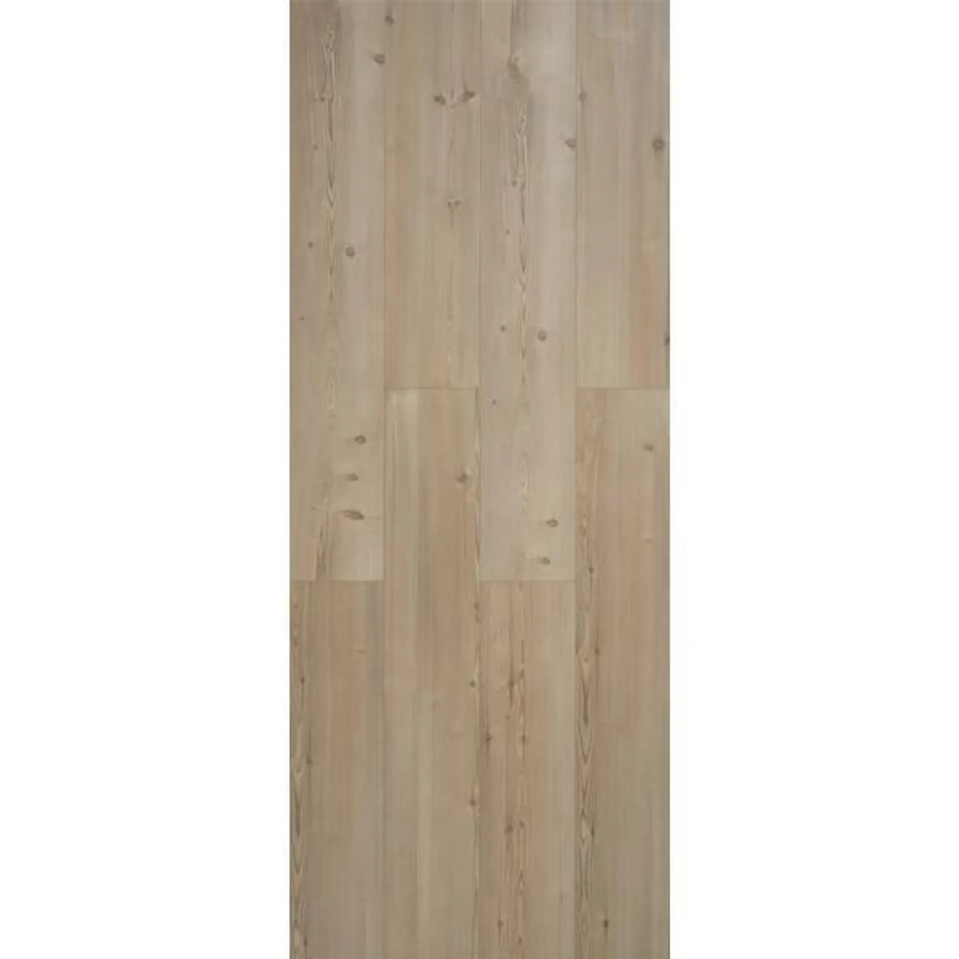 Laminatgulv Original furu lutet