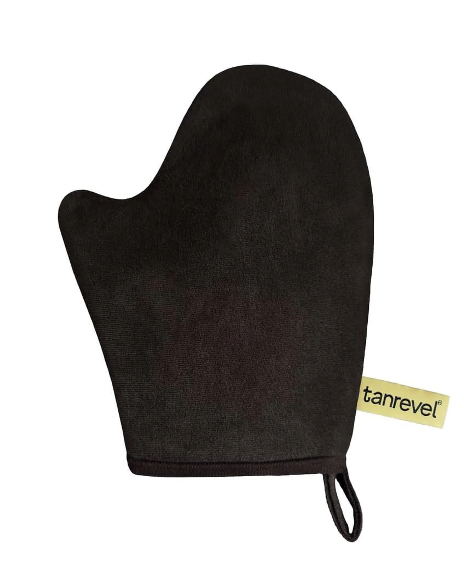 tanrevel® Self-tan Mitt