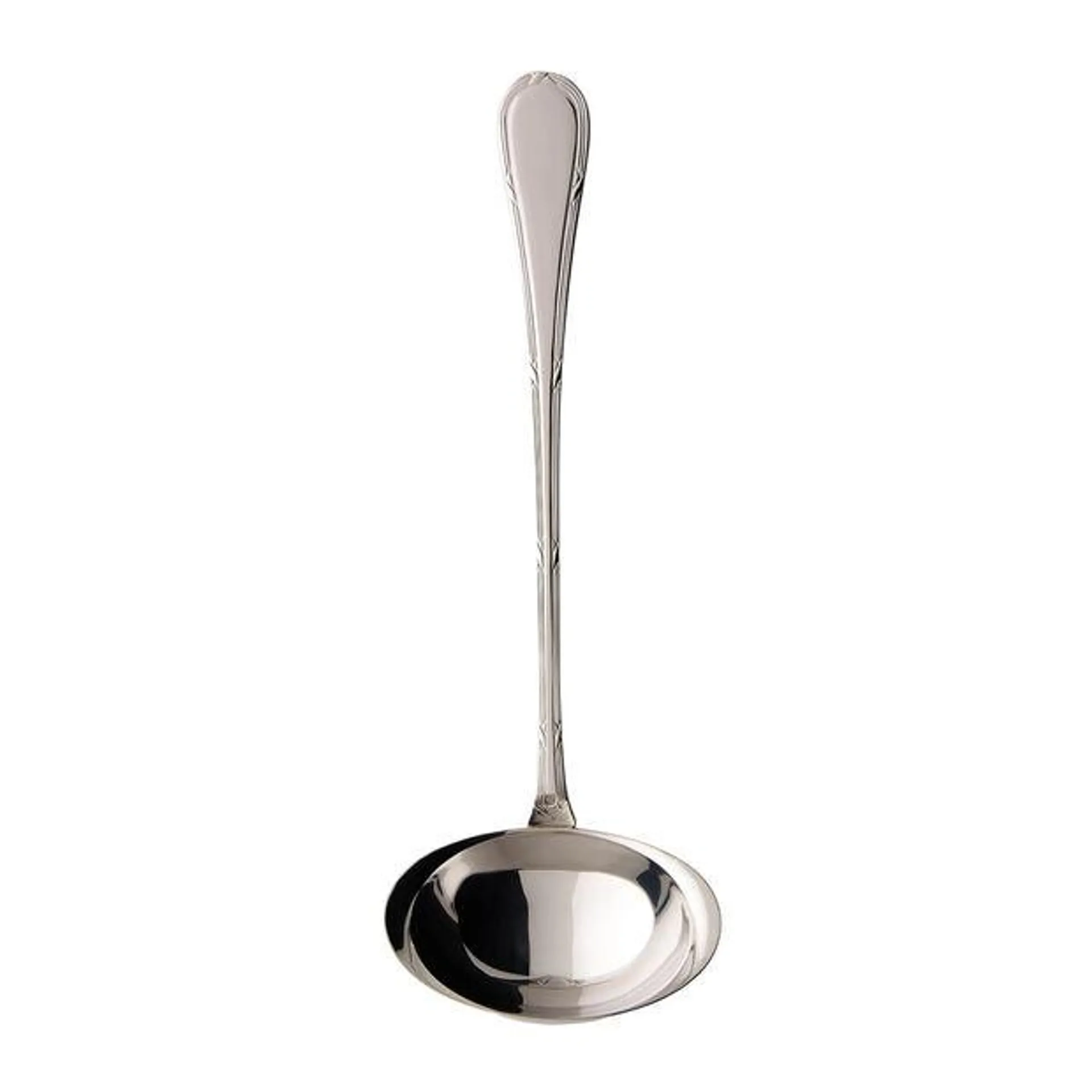 Kreuzband Septfontaines Soup ladle large 300mm