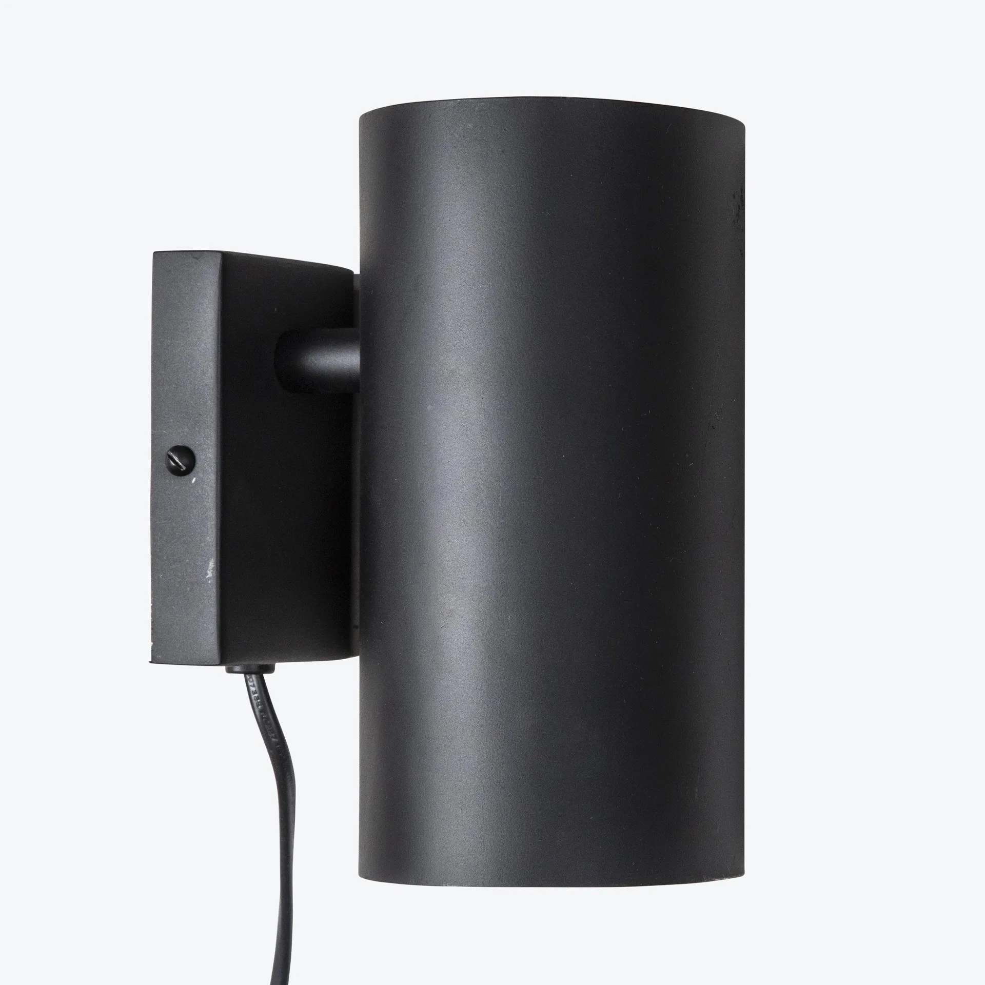 Alex Vegglampe 40W