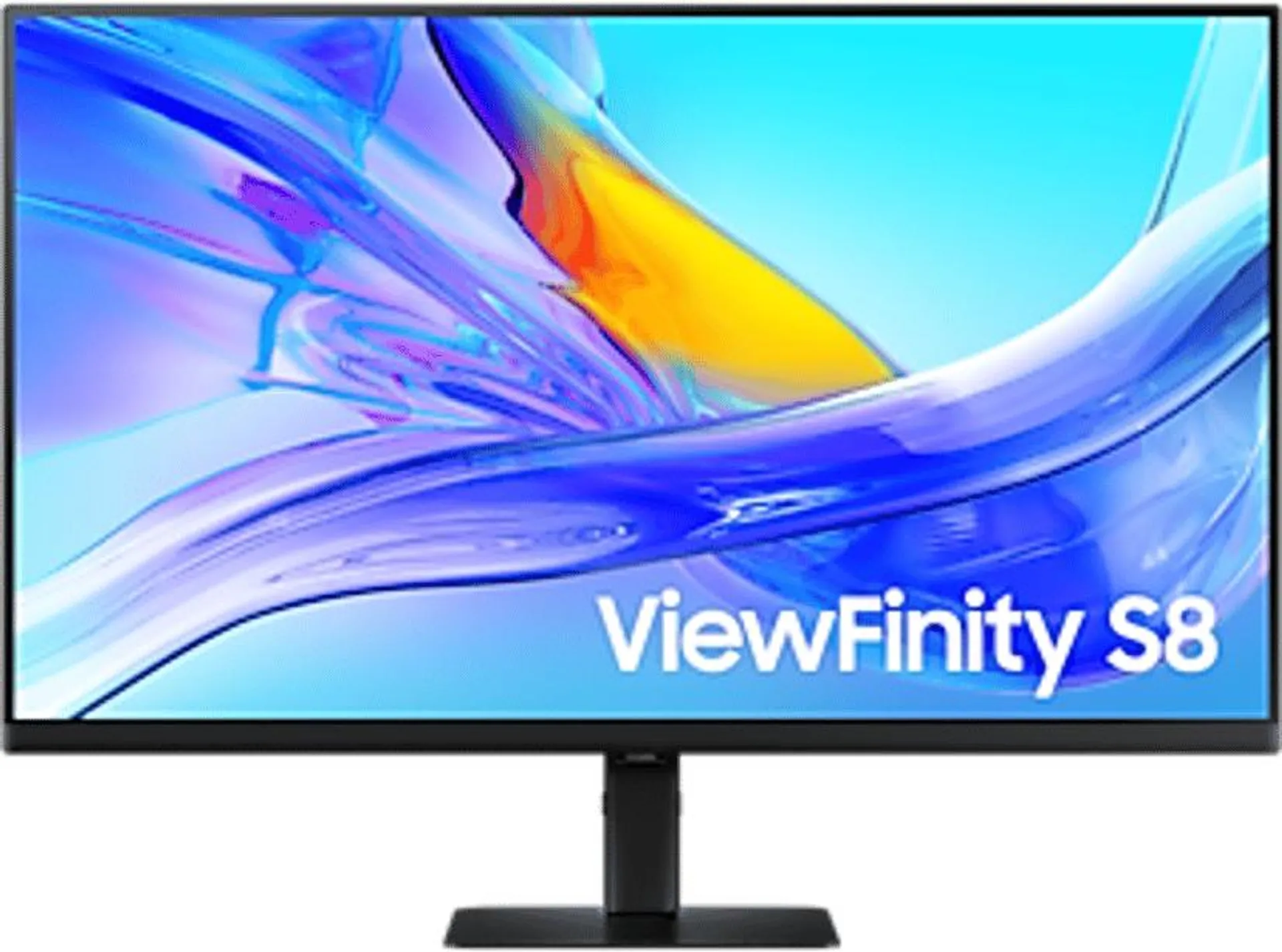 ViewFinity S27D800U USB-C