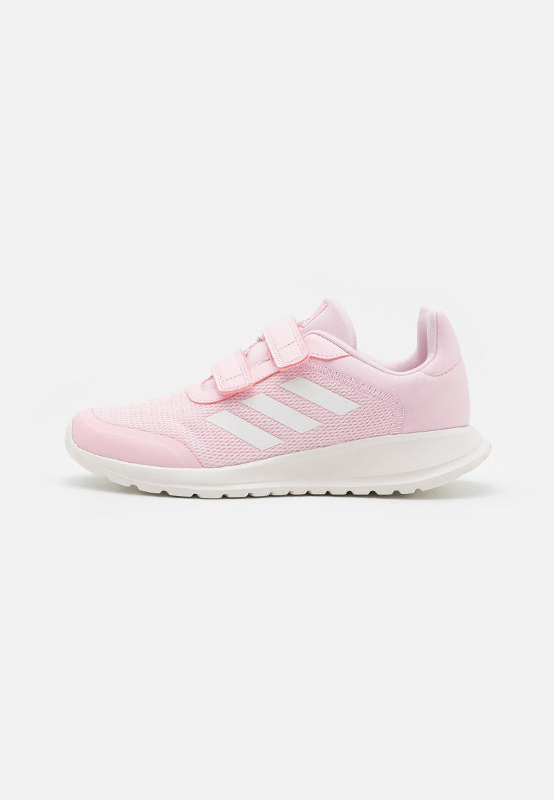 TENSAUR RUN 2.0 CF UNISEX - Nøytrale løpesko