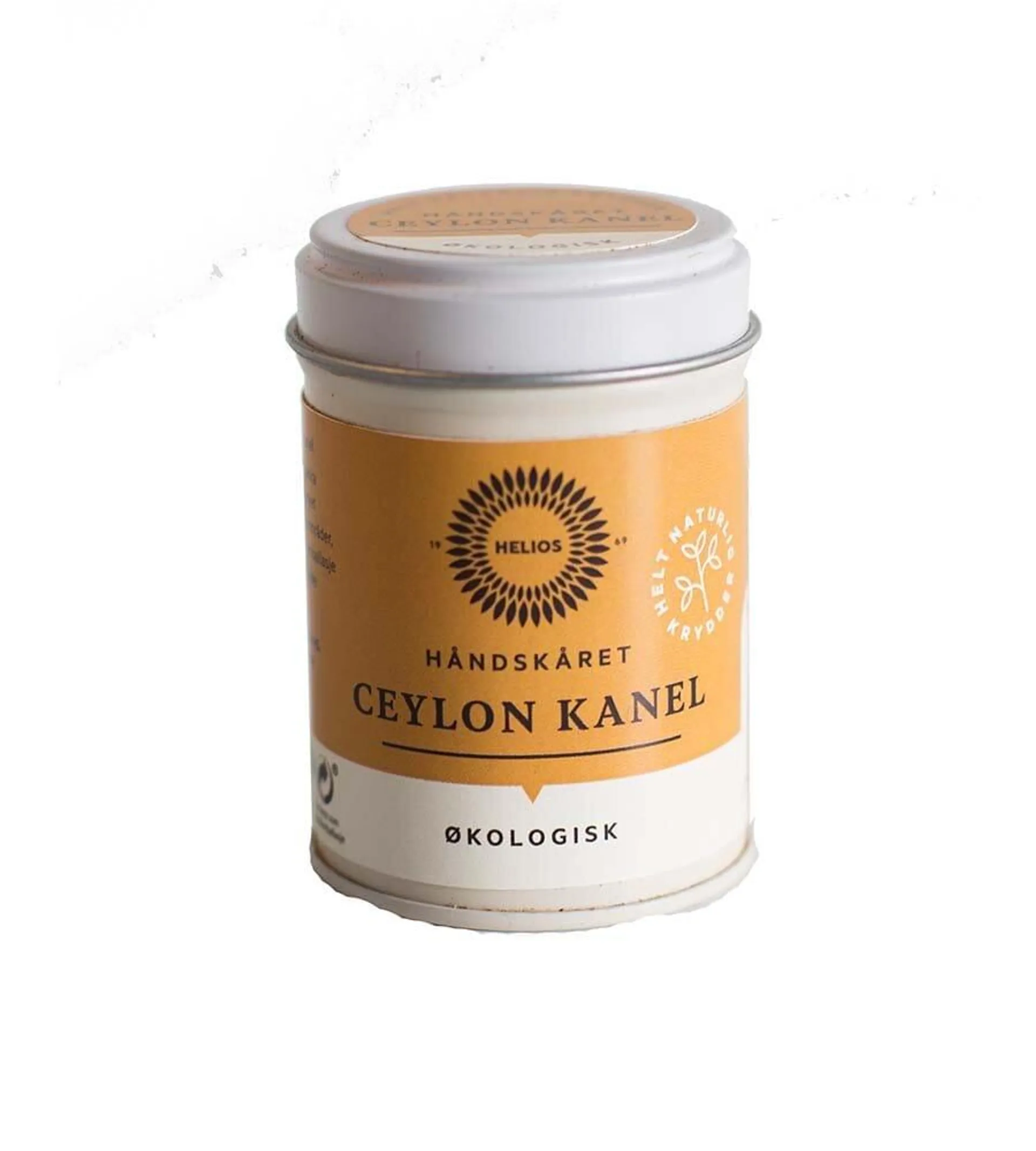 Helios Ceylon Kanel