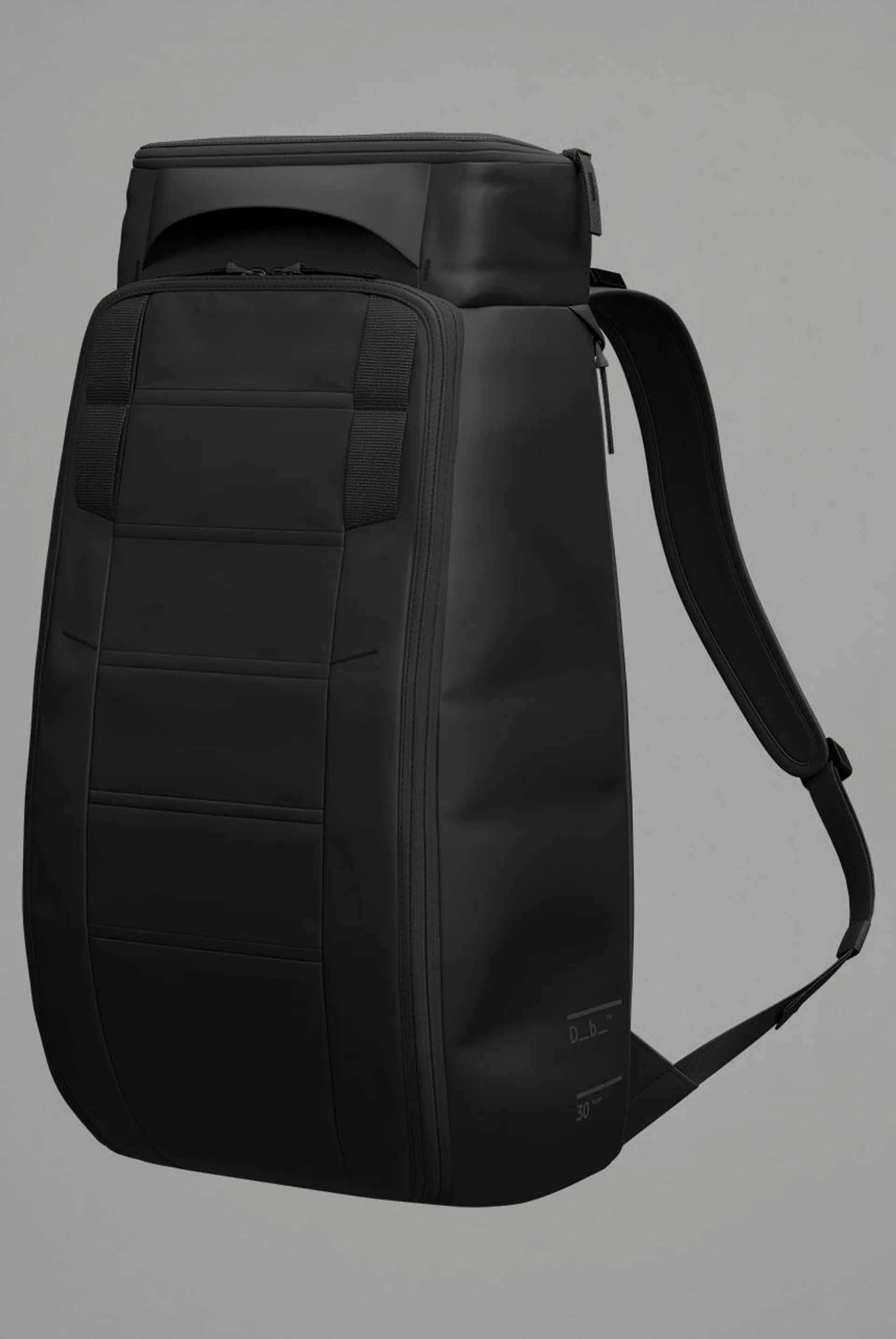 Db Hugger Backpack 30L