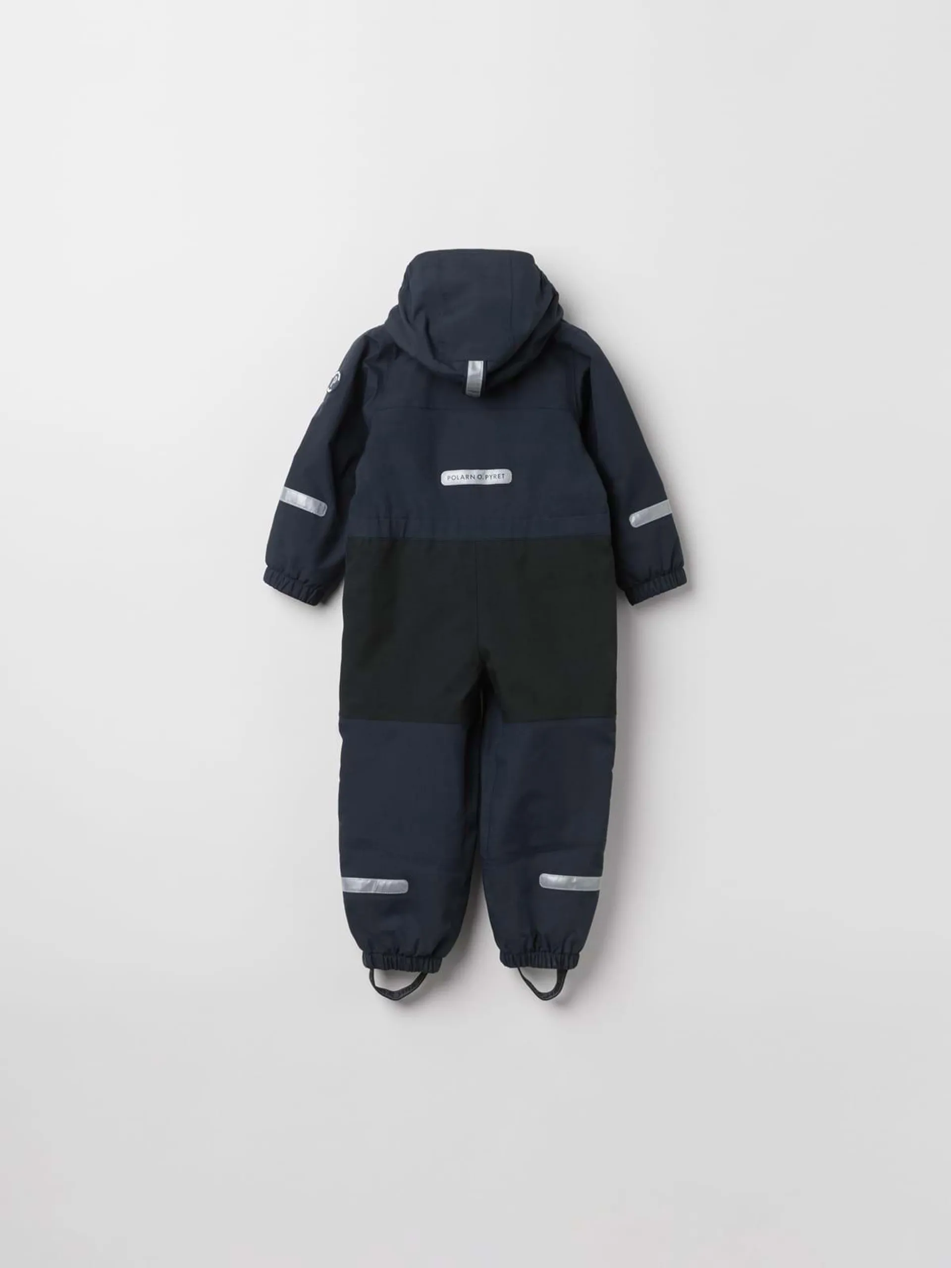 PO.P Weather Pro®