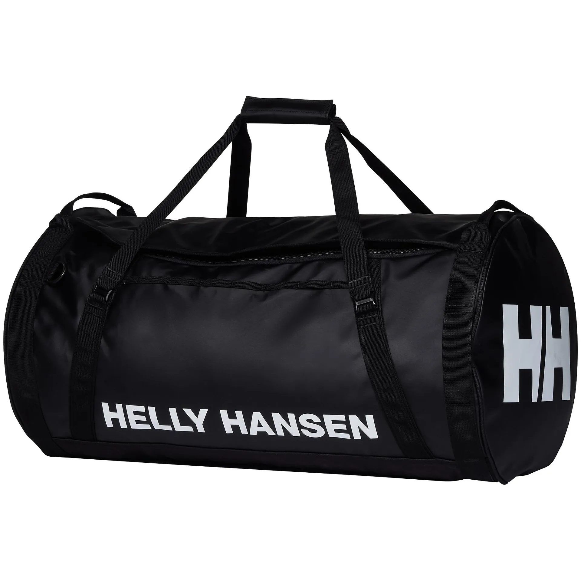 HH Duffel Bag 2 70L, duffelilaukku 70 litraa