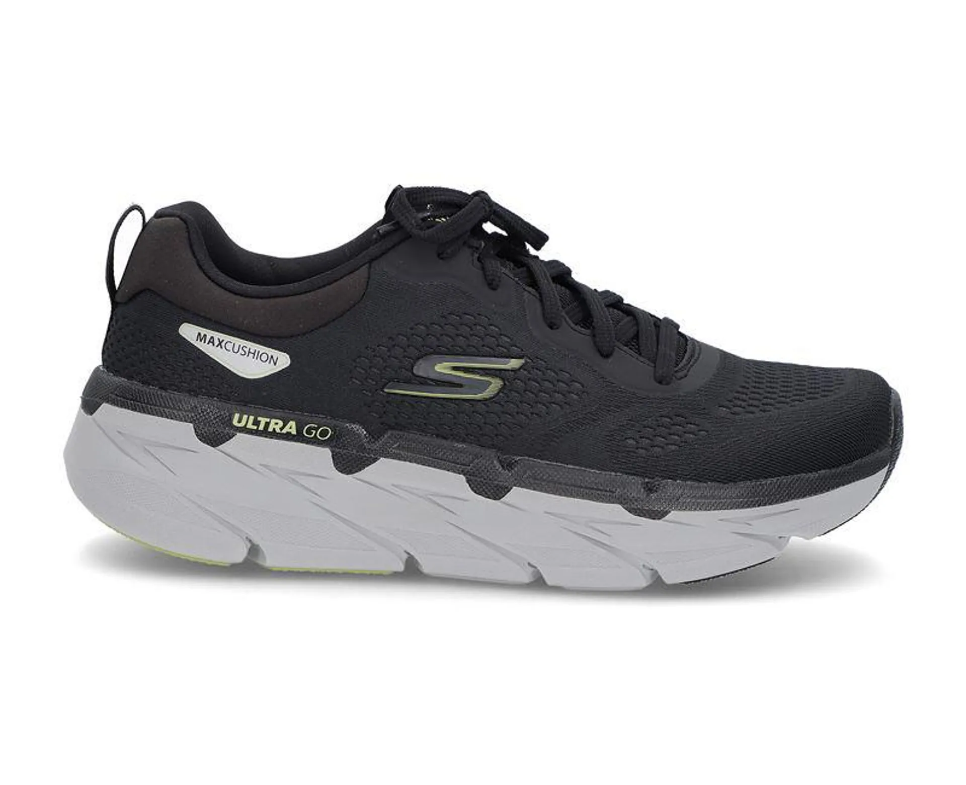 SKECHERS 7072