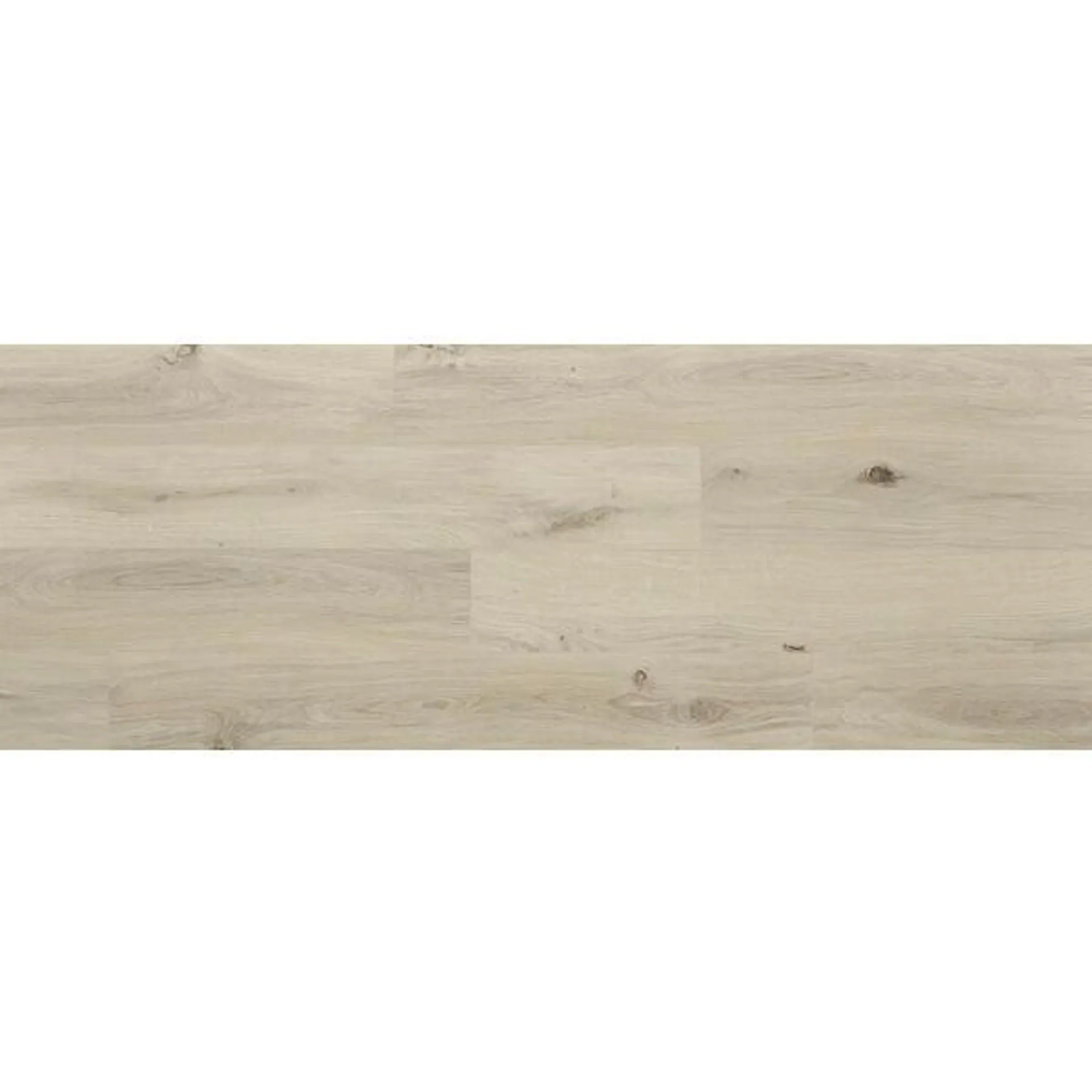 Laminatgulv Ocean 12 gyant light 1-stav, 10mm pk=1,47m2 6 bord