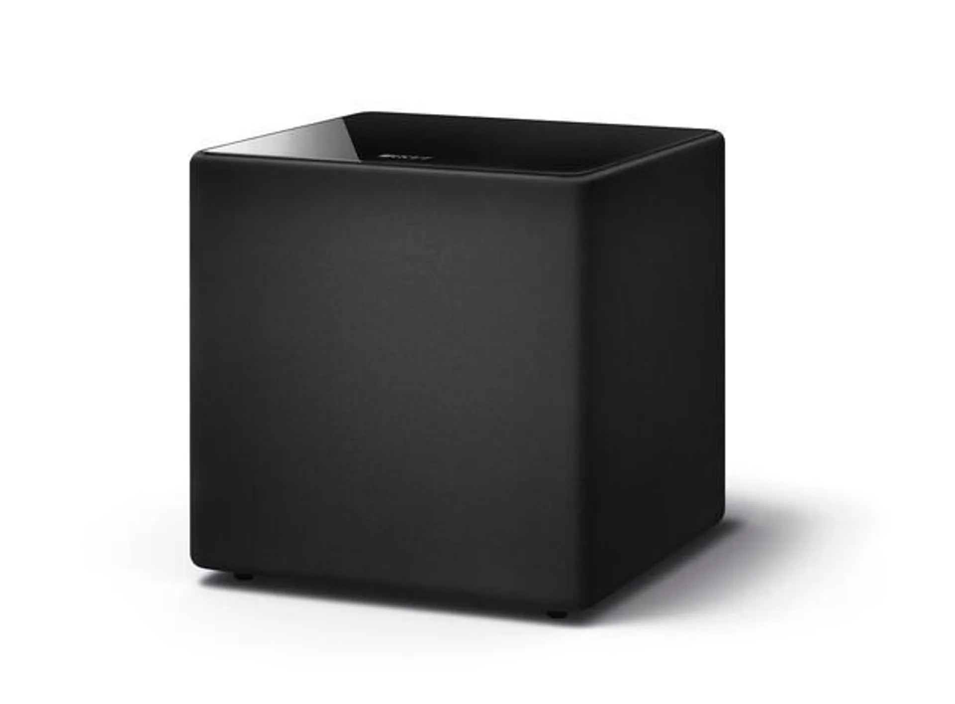 KEF Kube 12b