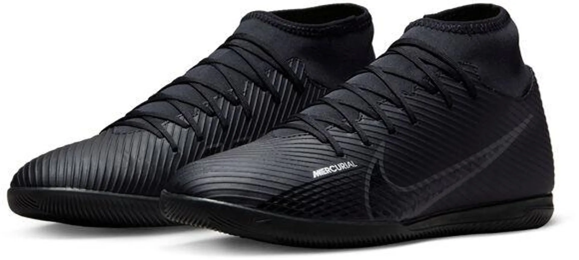 Nike · Superfly 9 Club IC fotballsko innendørs