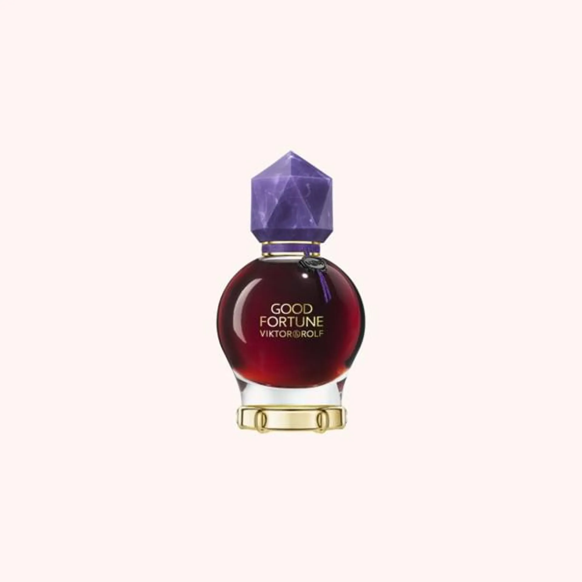 Good Fortune EdP Intense 50 ml