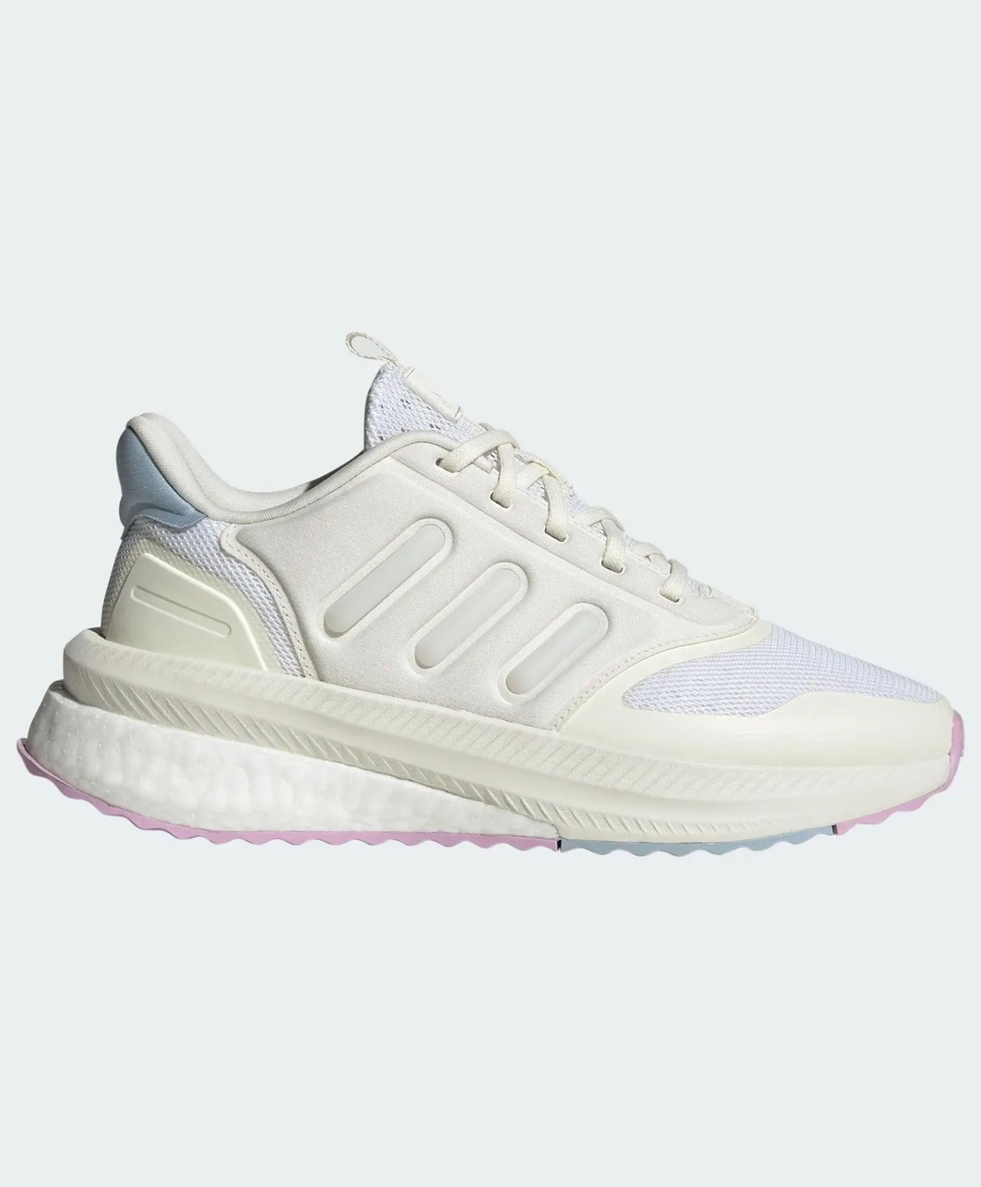 Adidas X_PLRPHASE DAME