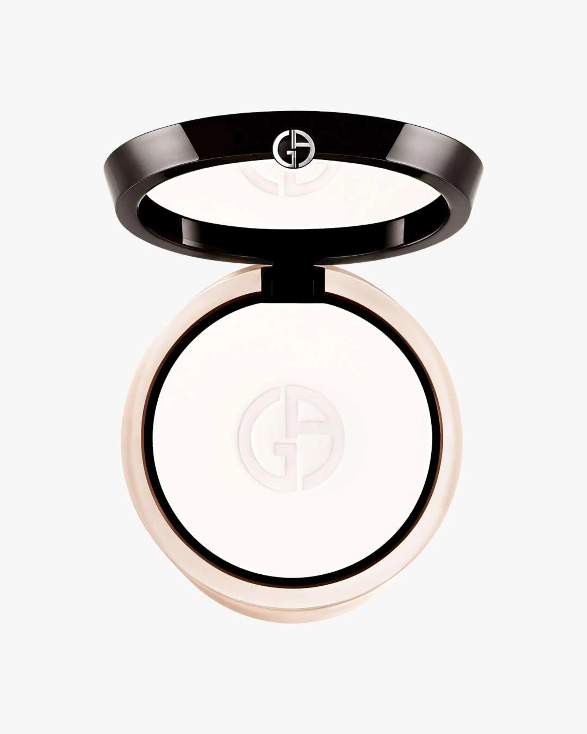Giorgio Armani Beauty Power Fabric Compact Powder 9 ml