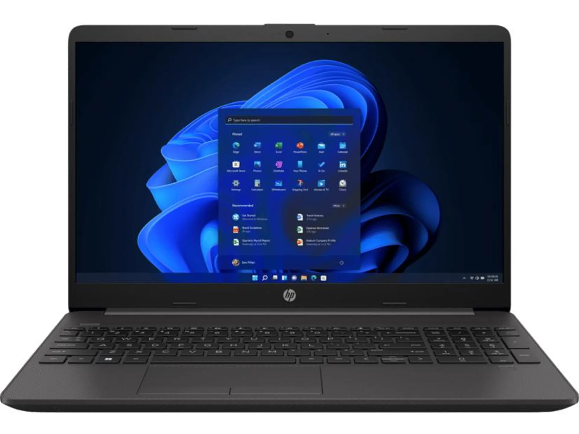 255 G8