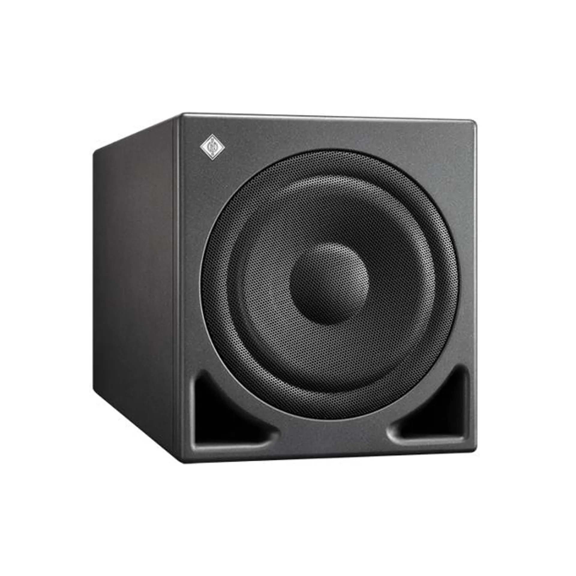 OUTLET | Neumann KH 810 G