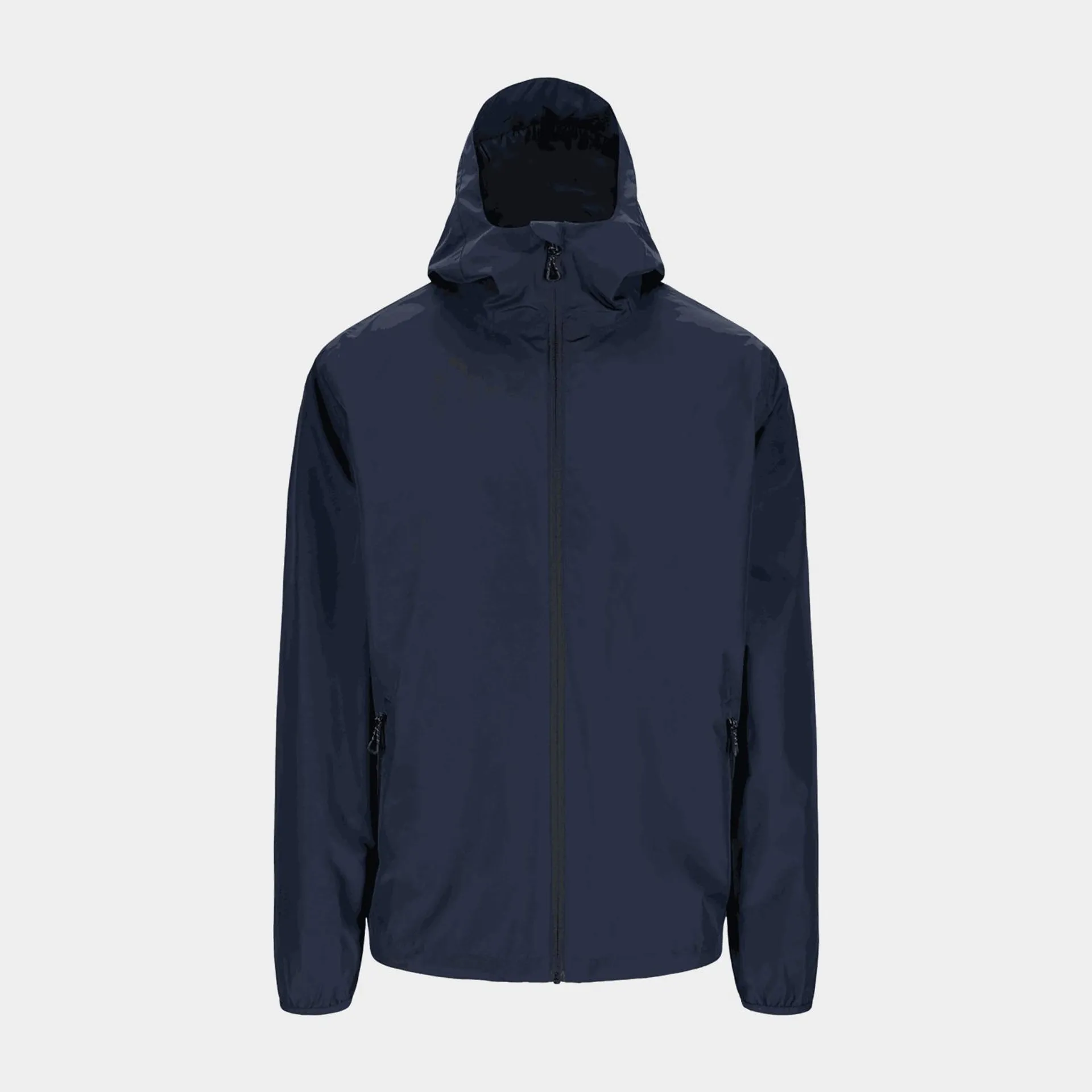 Tryvann 2 Layer Shell Jacket, miesten kuoritakki