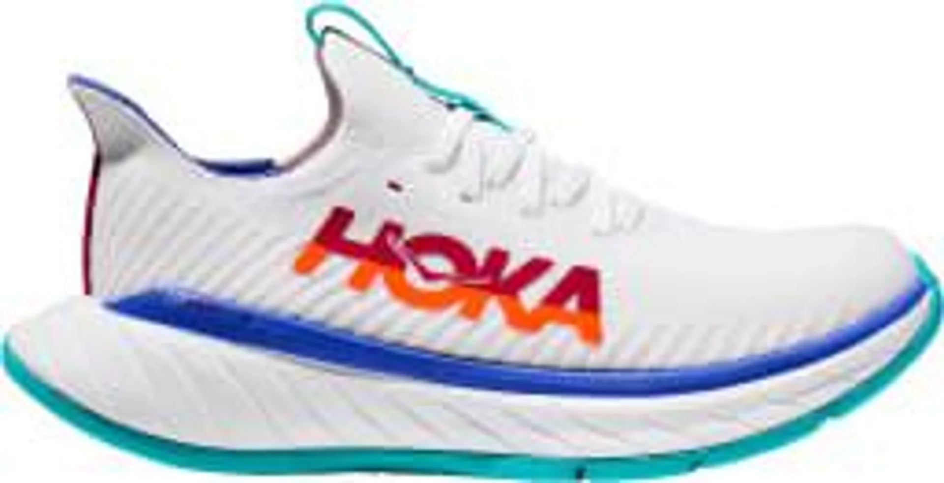 Anacapa Low GTX