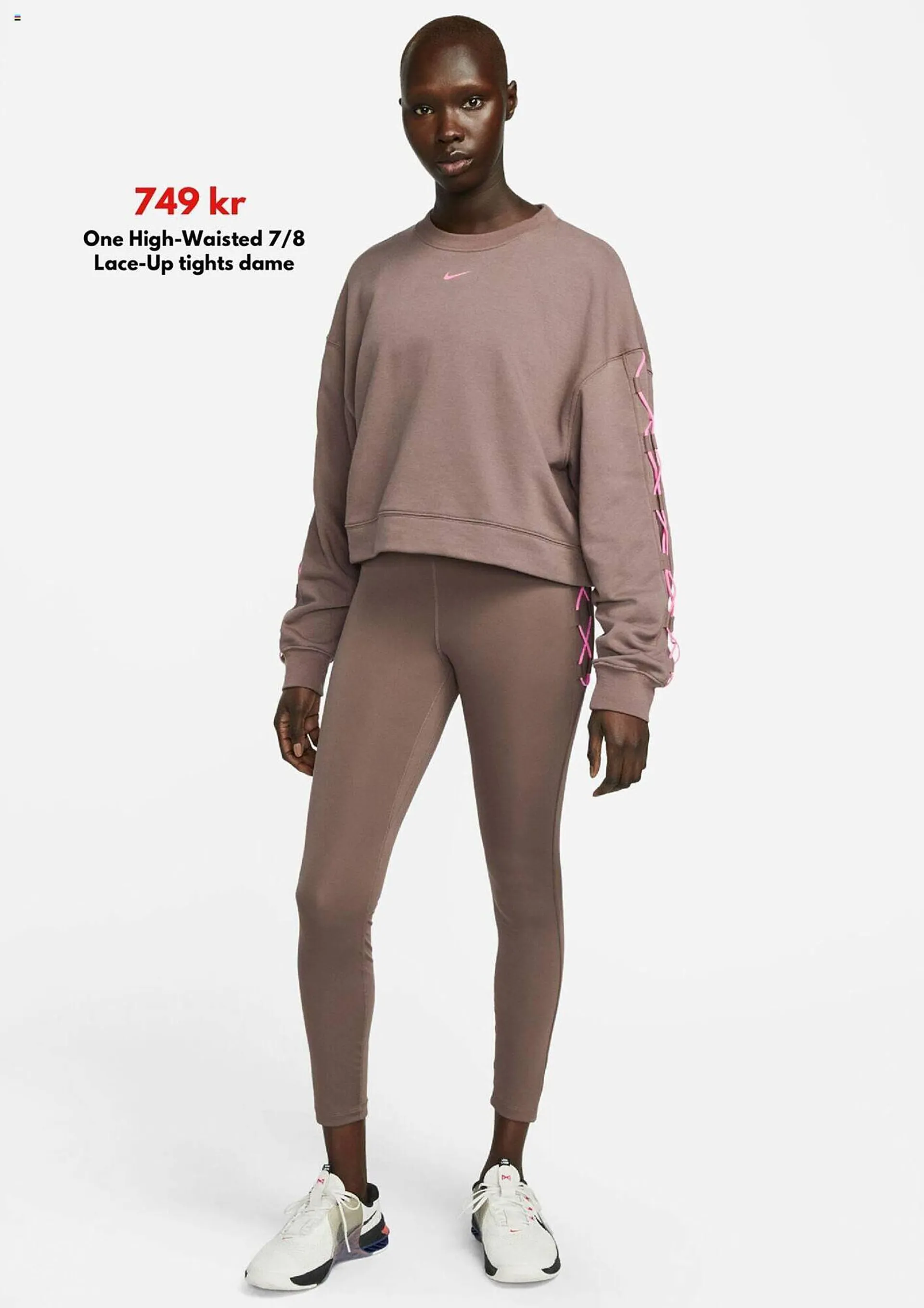 Intersport Kundeavis fra 1. september til 30. september 2023 - kundeavisside 16