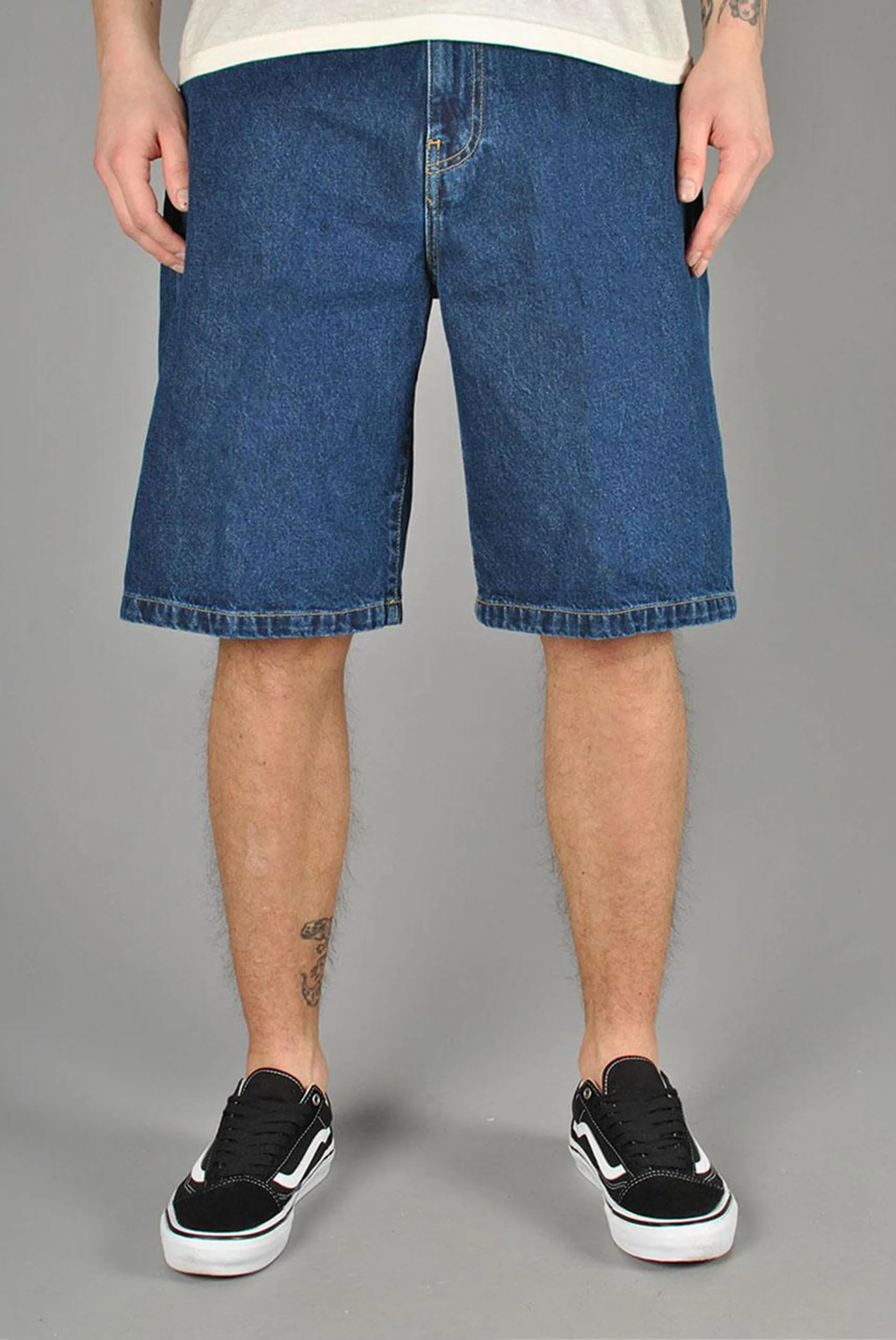 Carhartt WIP Landon Shorts