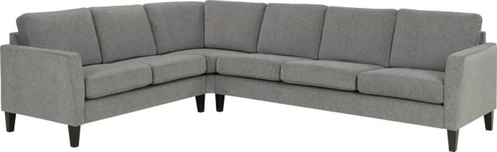 Passion modulsofa