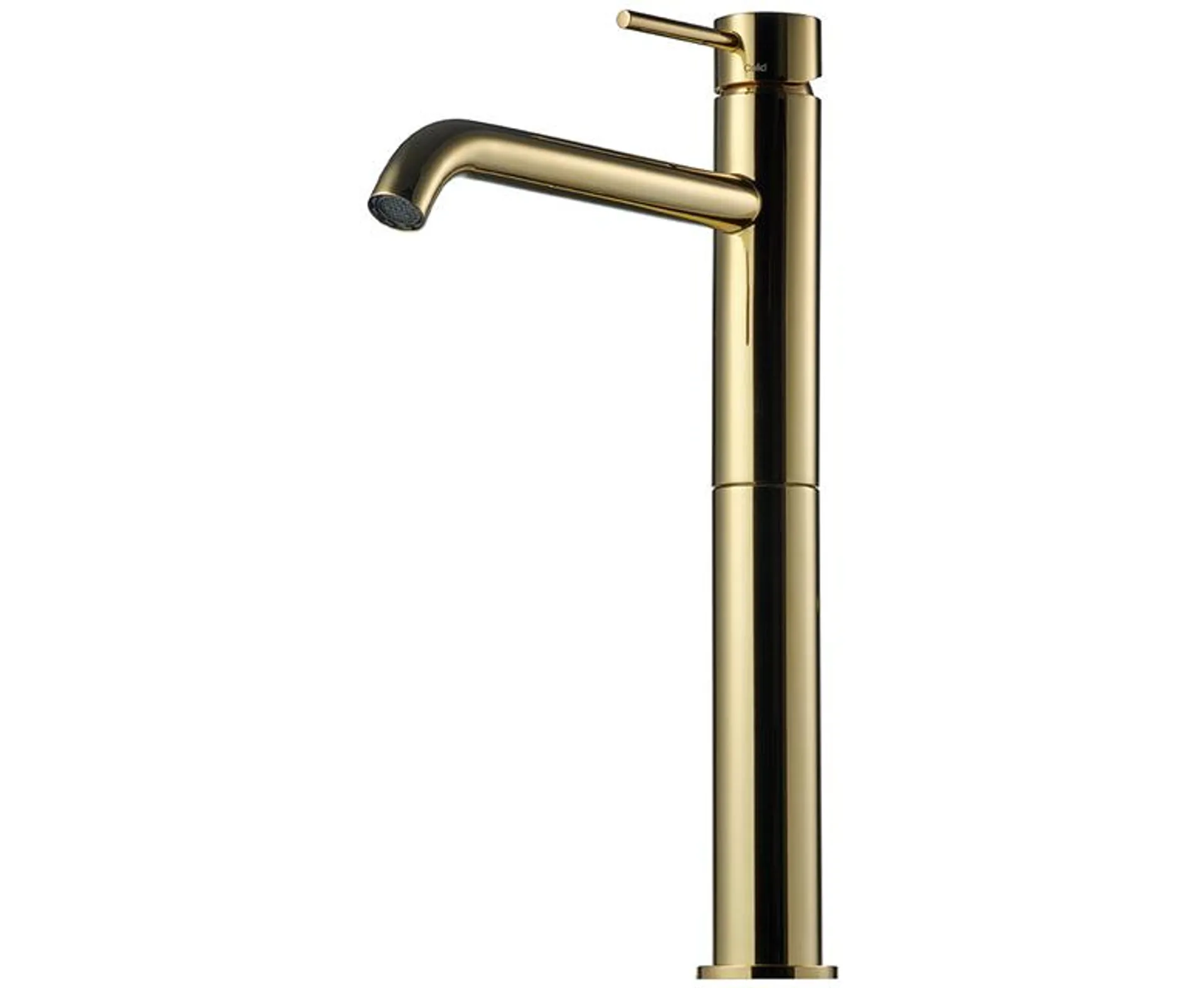 Tapwell EVM082 Servantkran