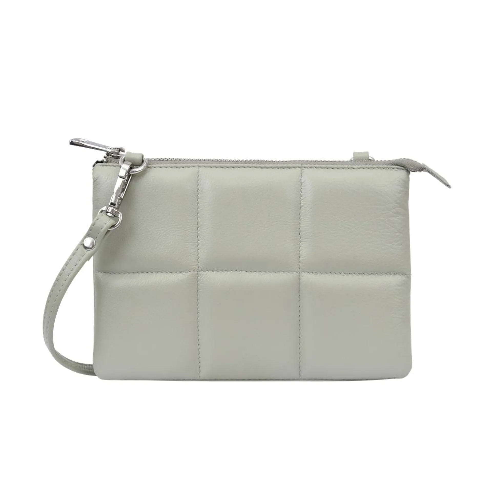 Amalfi wallet bag Ionna