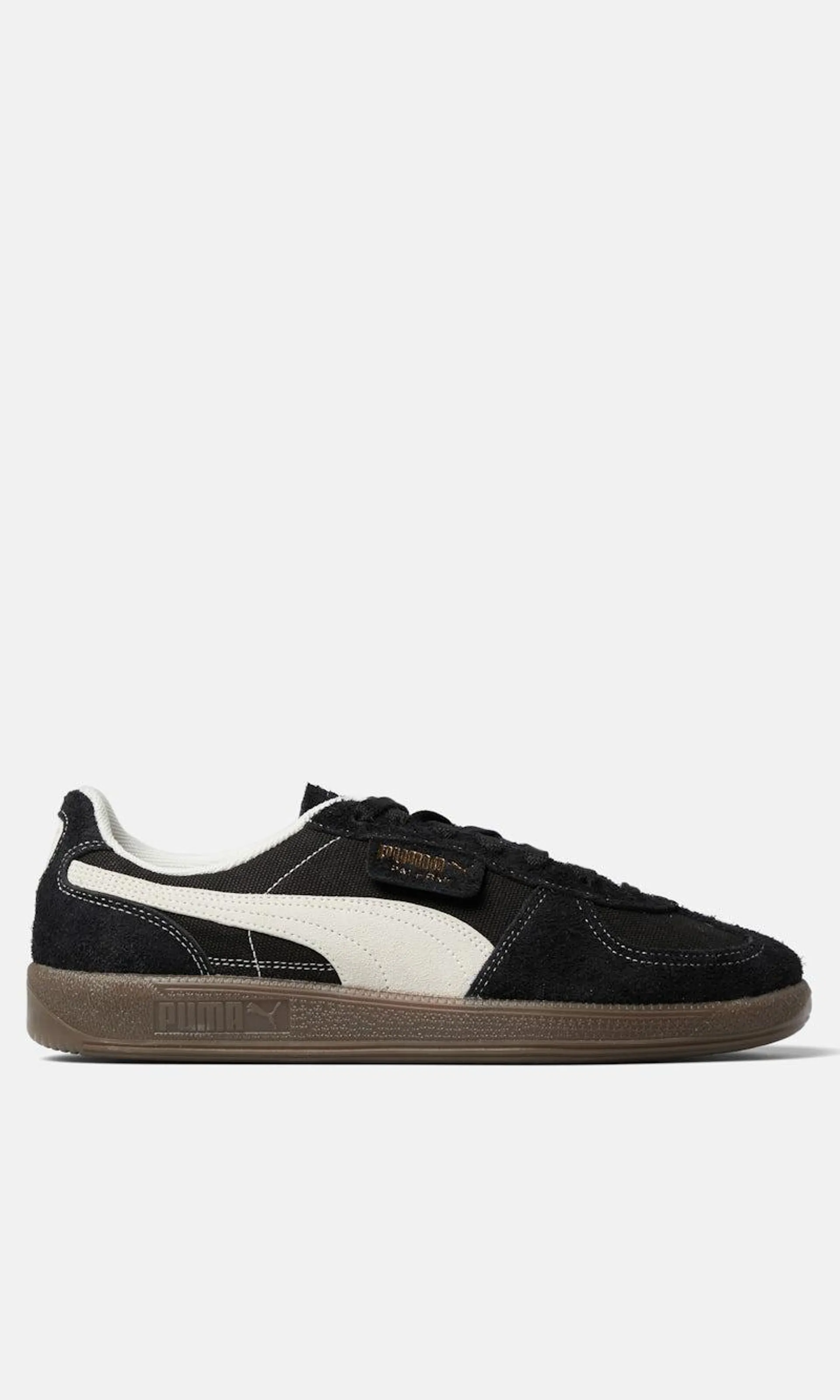 Palermo sneakers