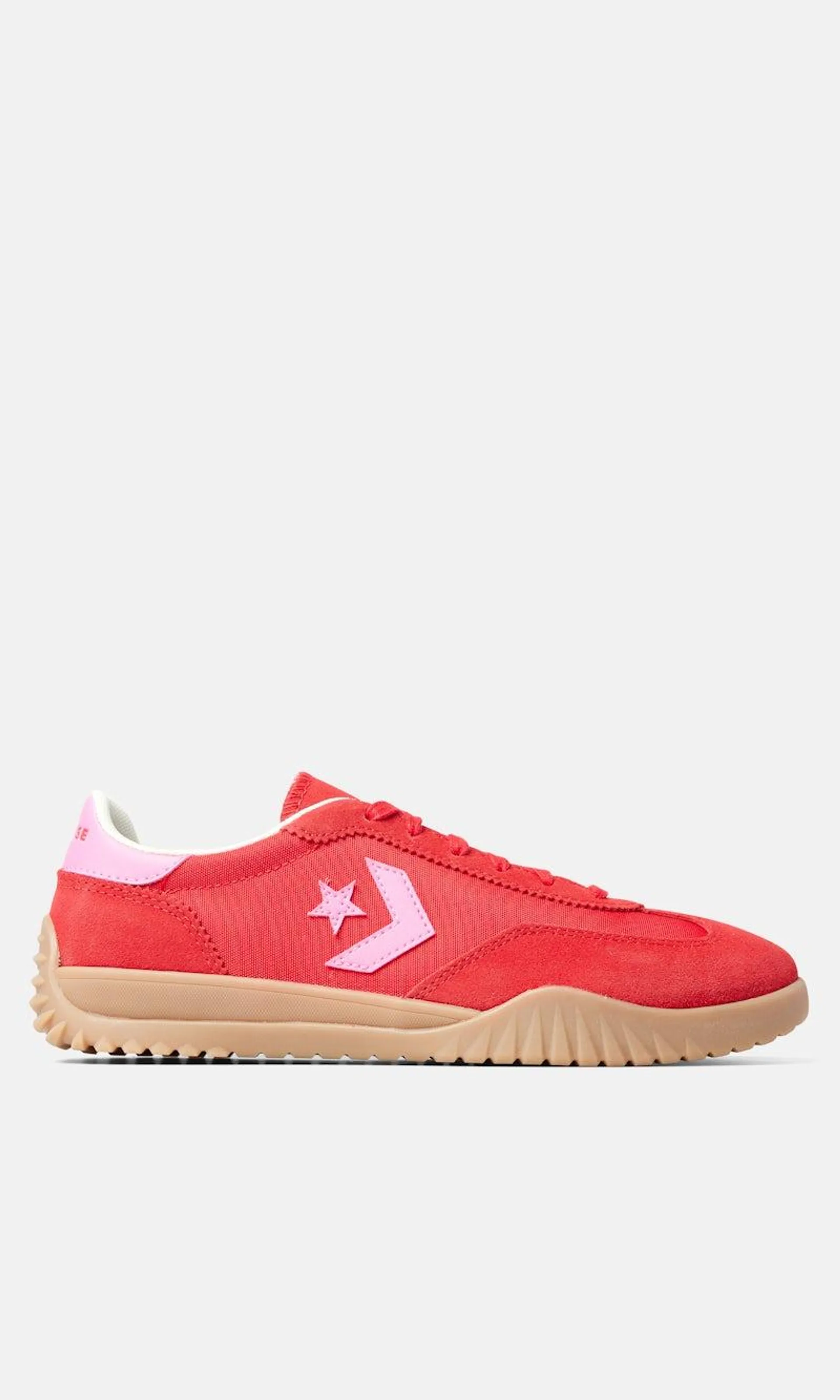 Run Star Trainer sneakers