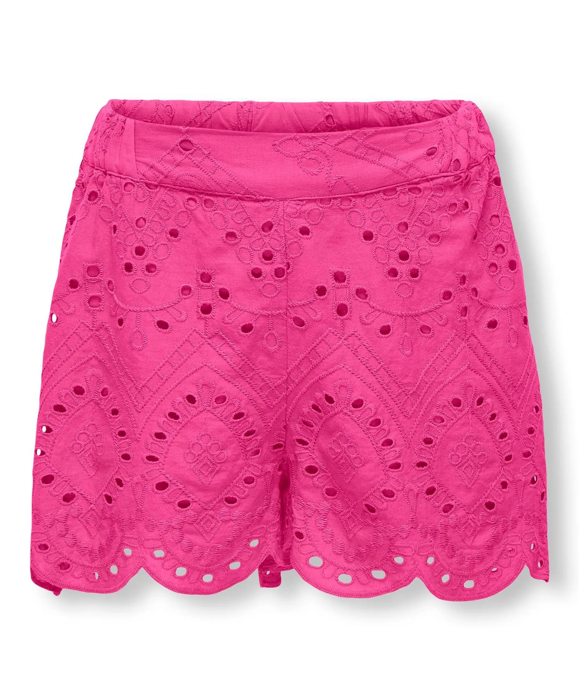 Kids Only CLEO shorts