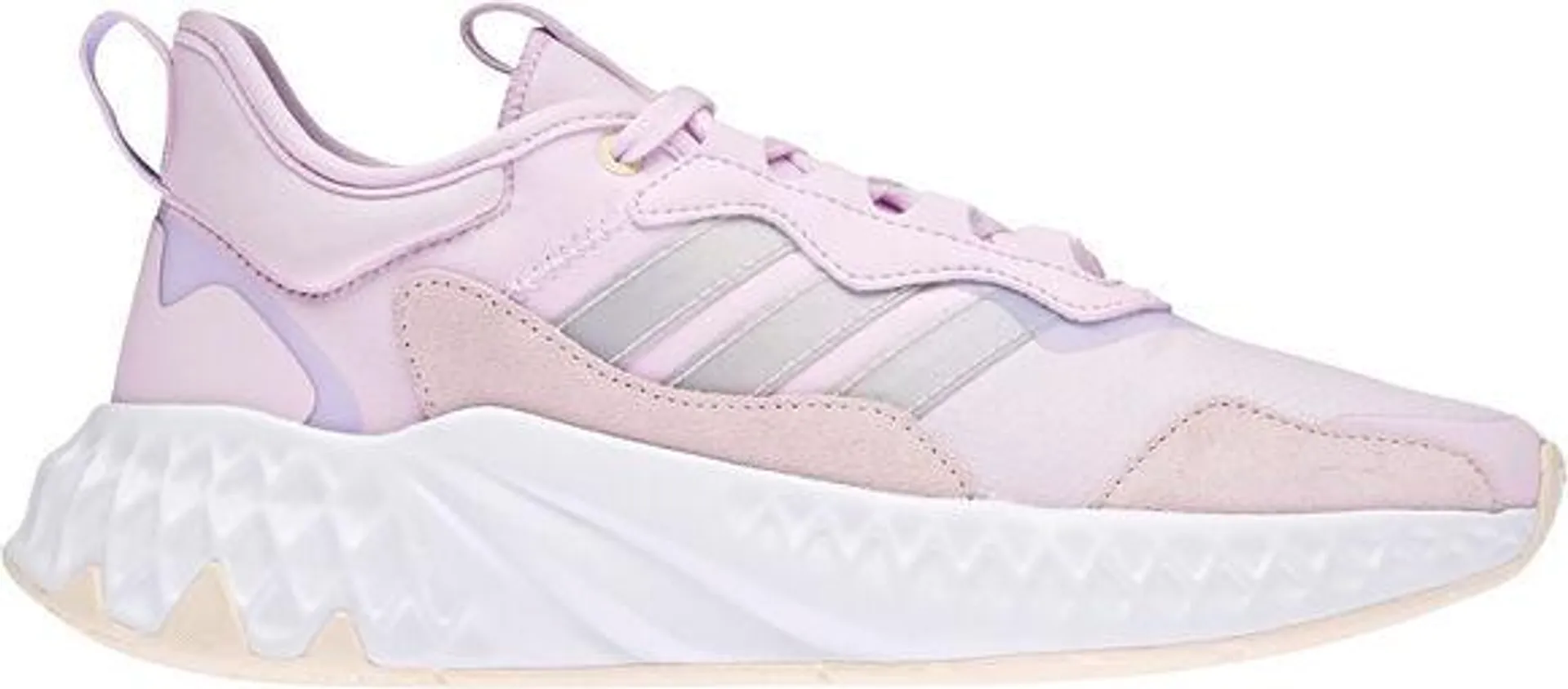 adidas · Futurepool 2.0 fritidssko dame