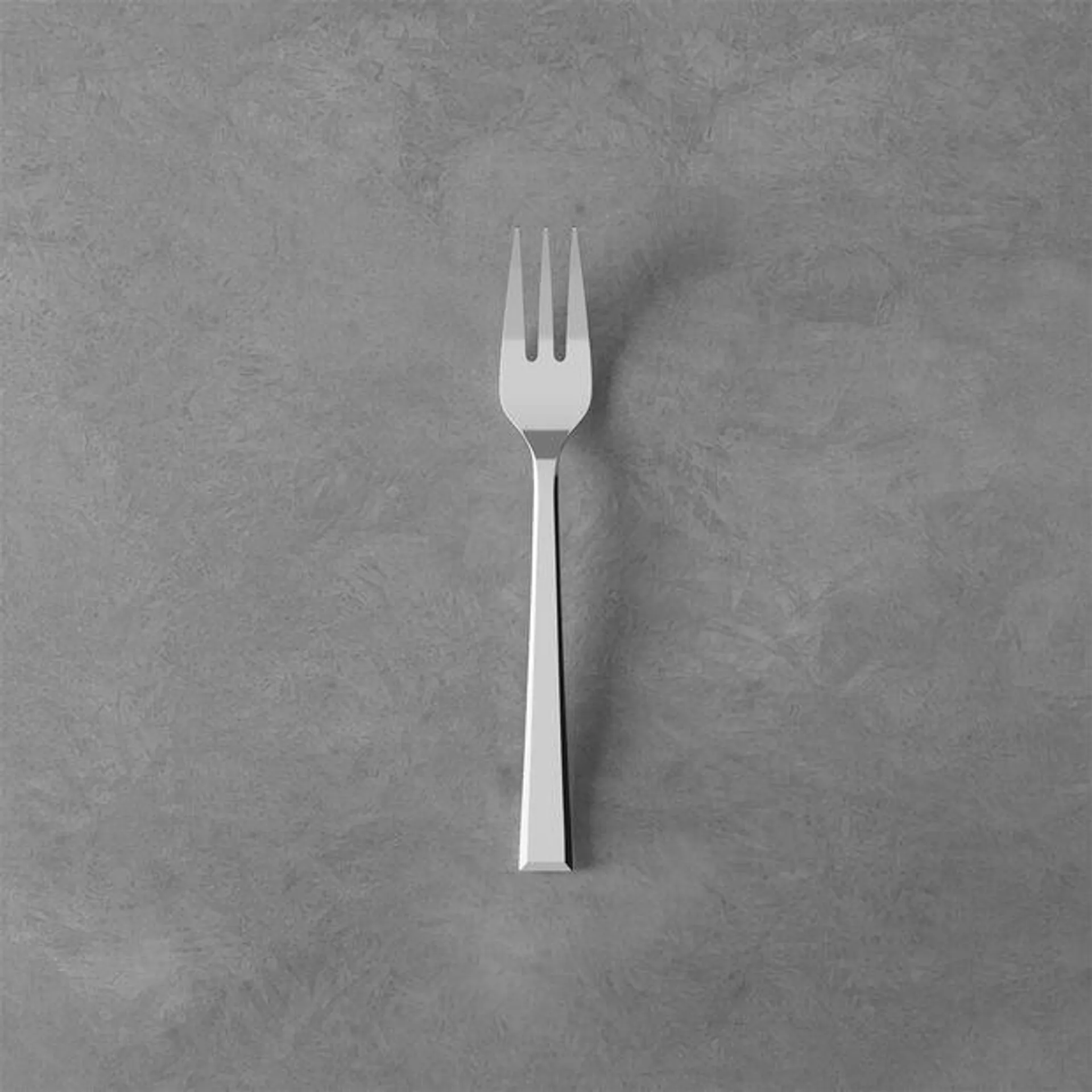 Victor Pastry fork 155mm