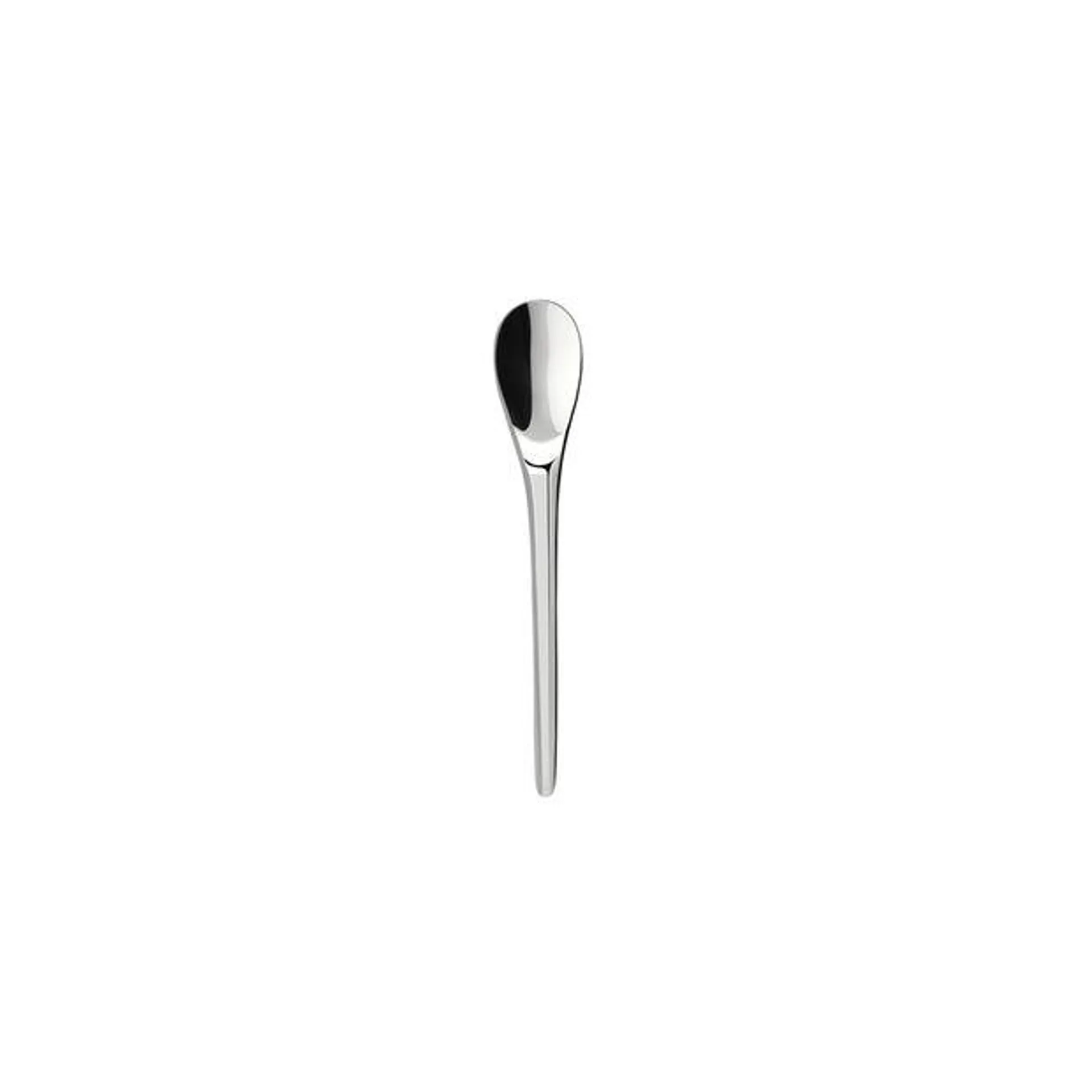 NewMoon espresso spoon, 11 cm