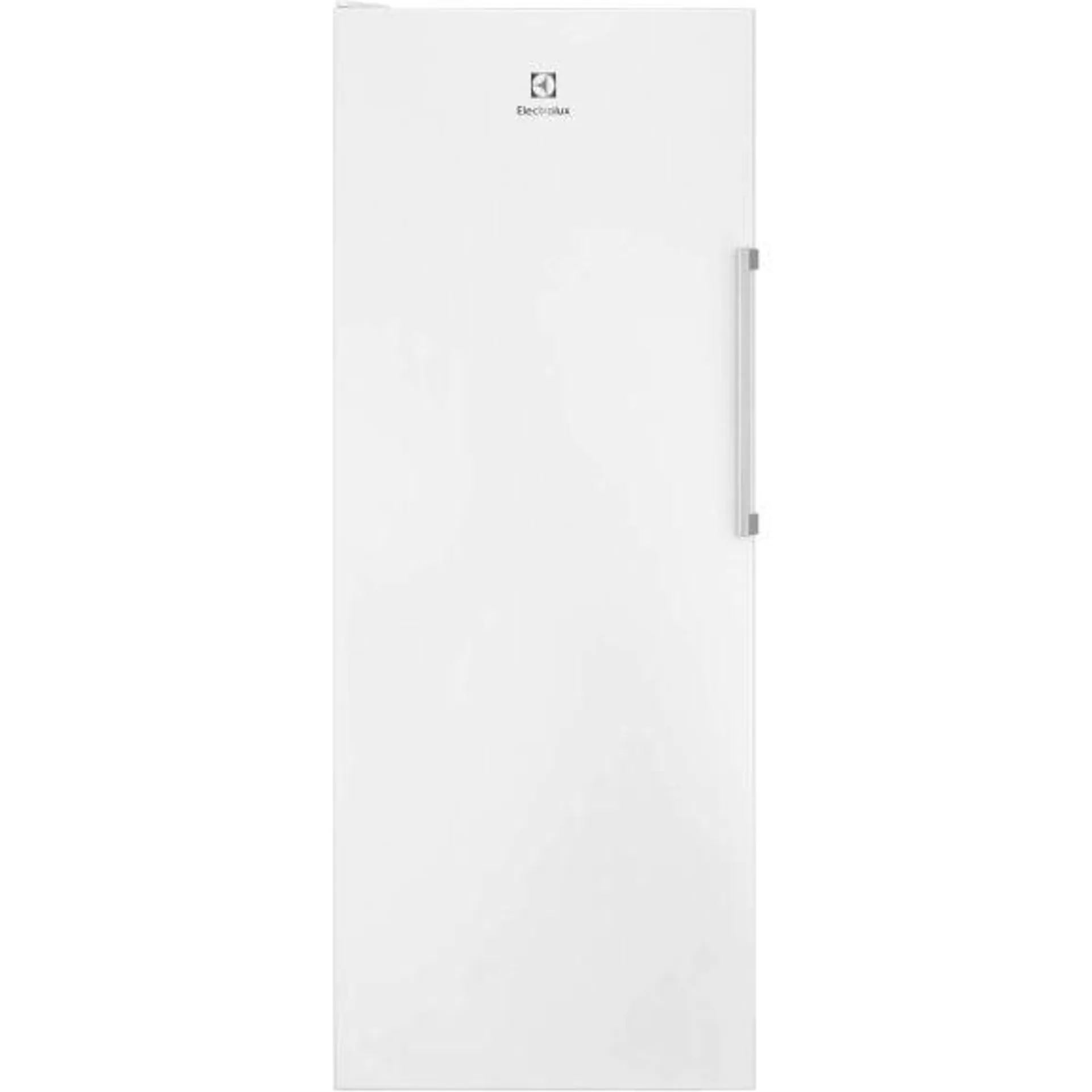 Electrolux LUT2NE32W-V