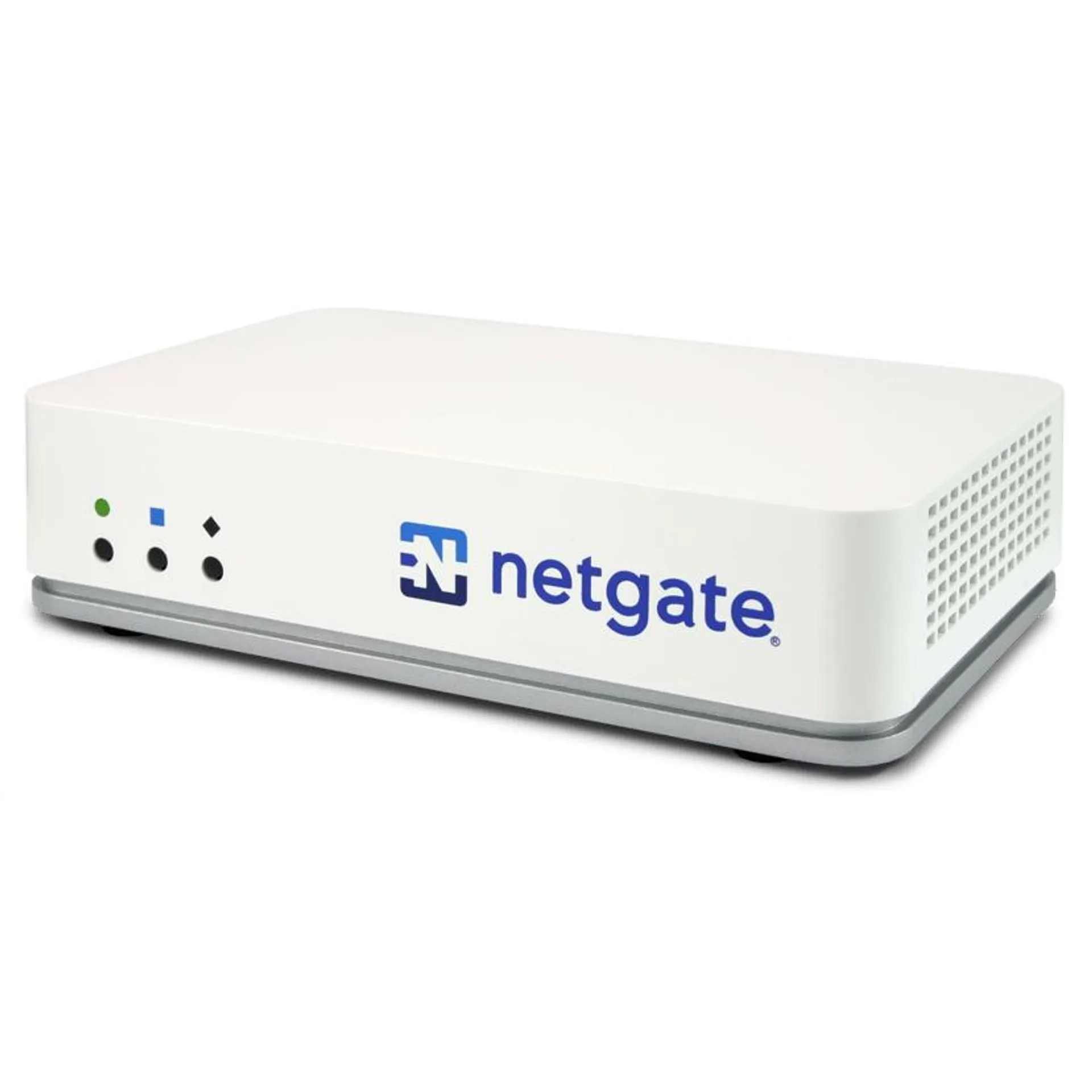 2100 Pfsense Security Gateway