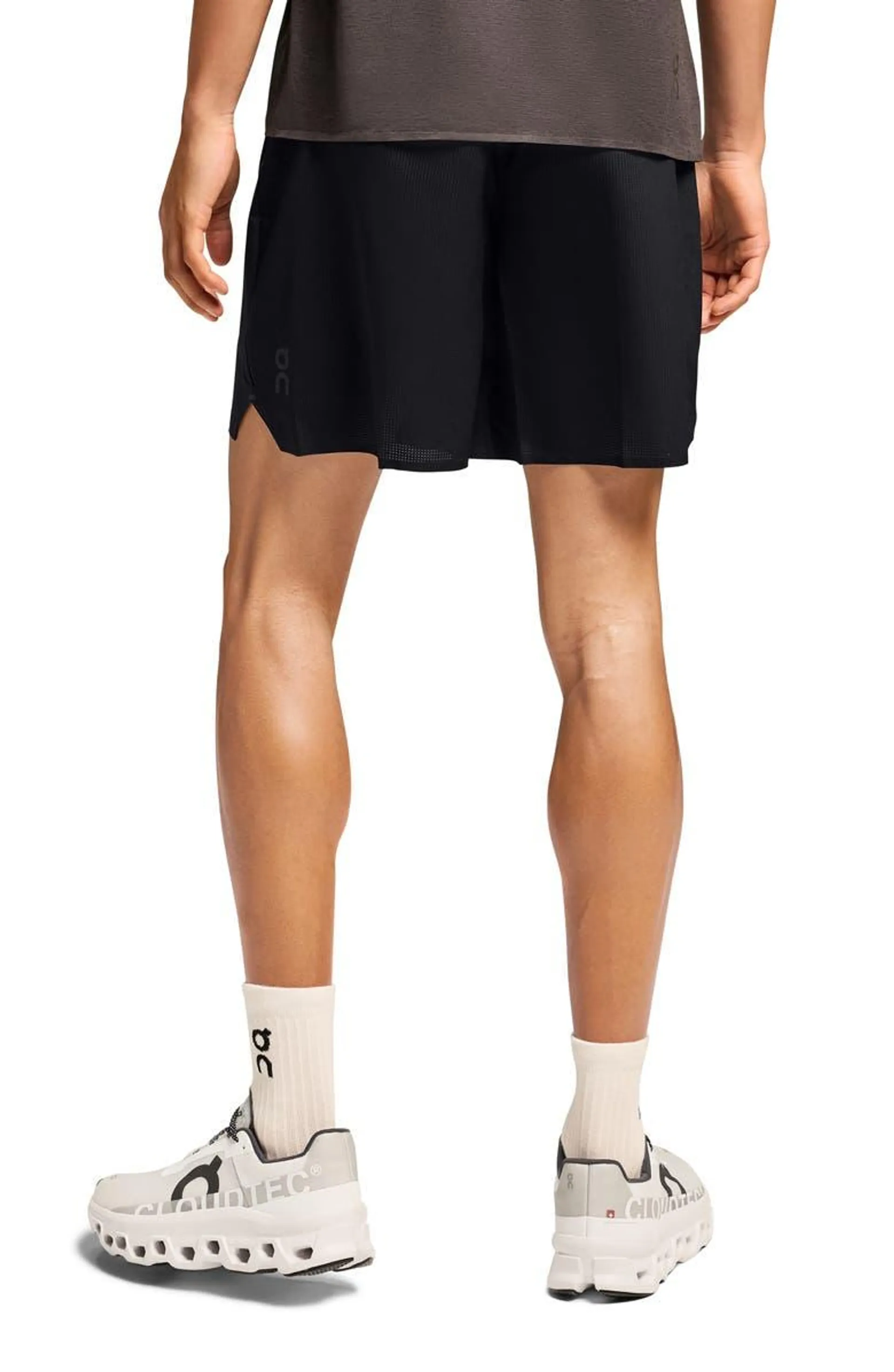 Lightweight Running Shorts