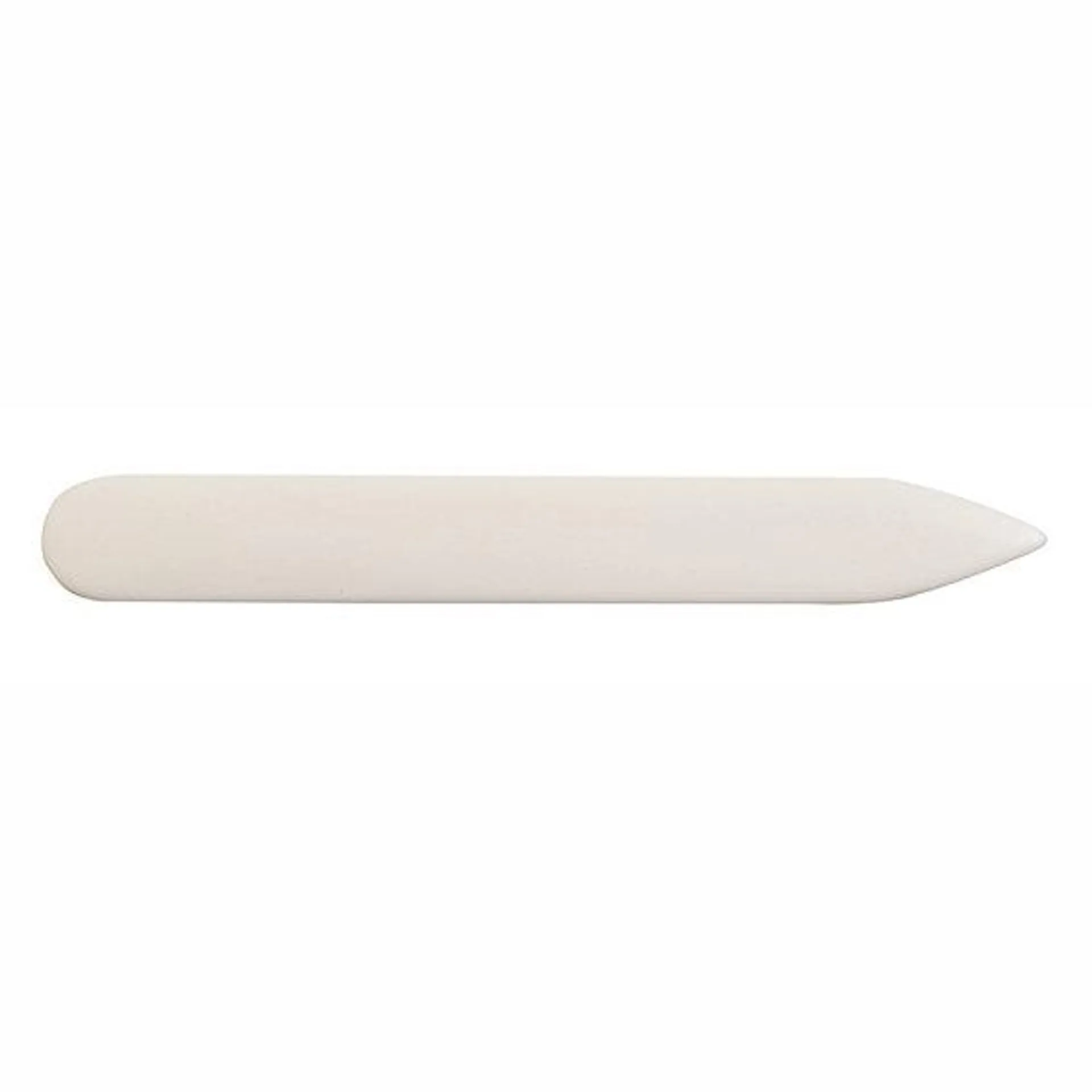 Falseben plast lengde 14 cm