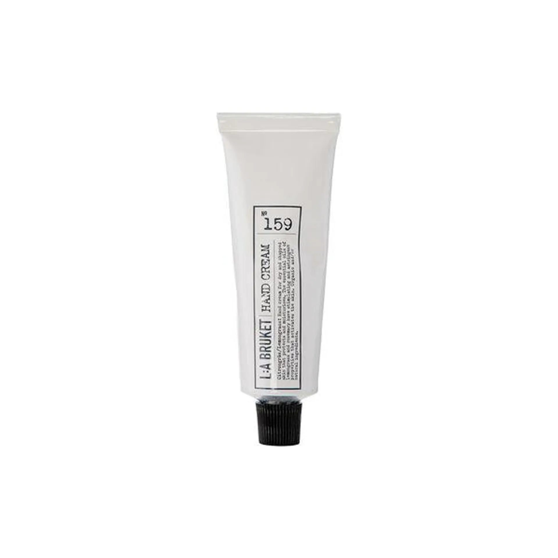 159 Hand Cream