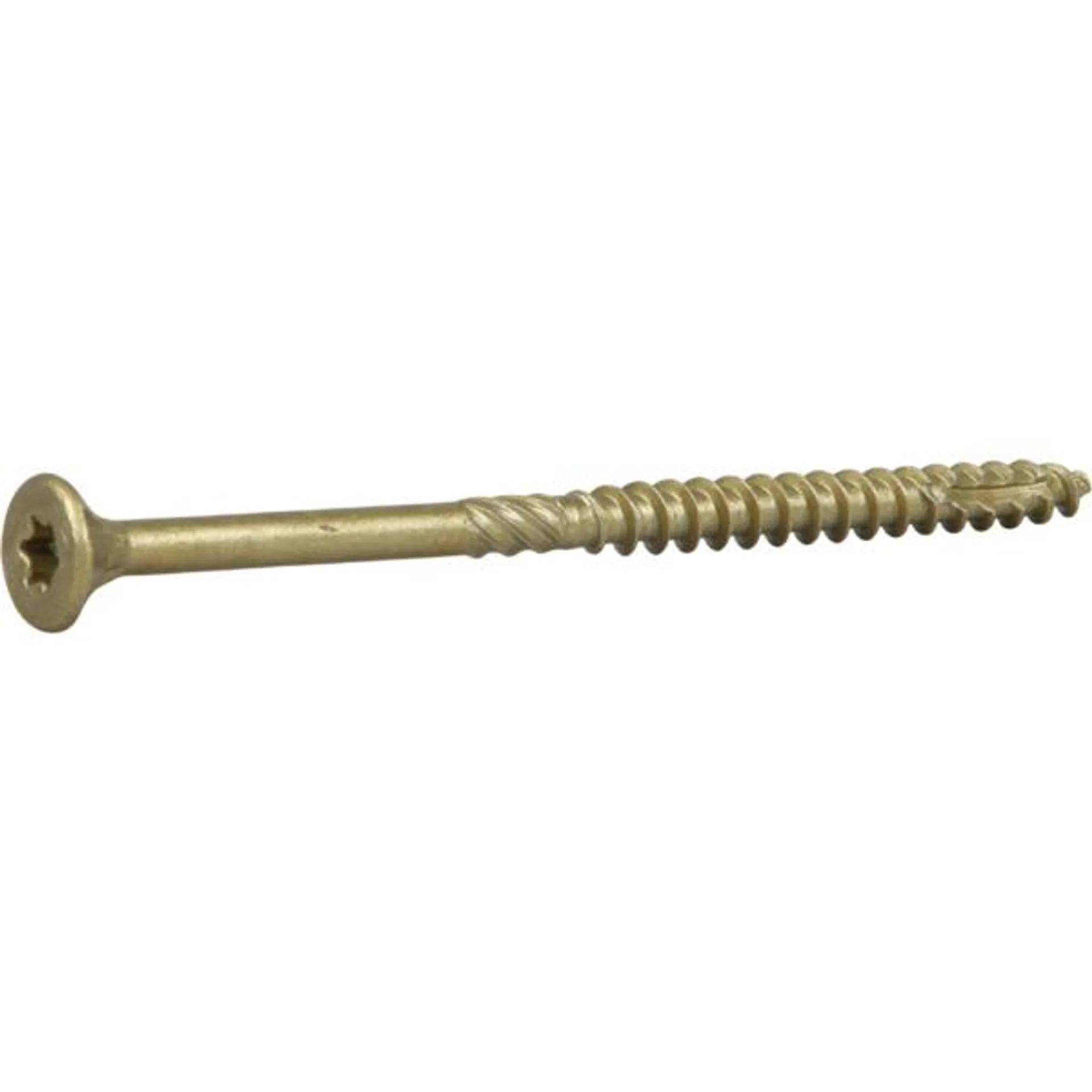 TRESKRUE ESSDRIVE SH 6X100 CS A-100