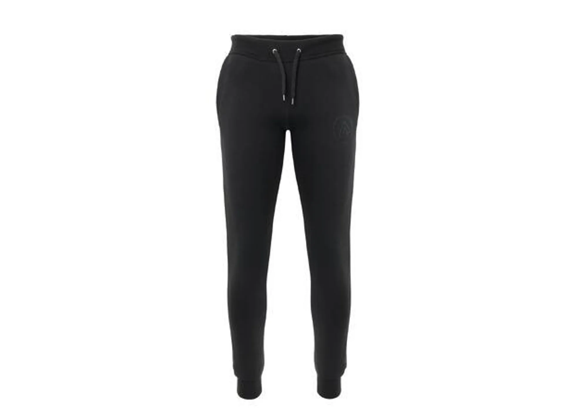 FleeceWool V2 Joggers M's