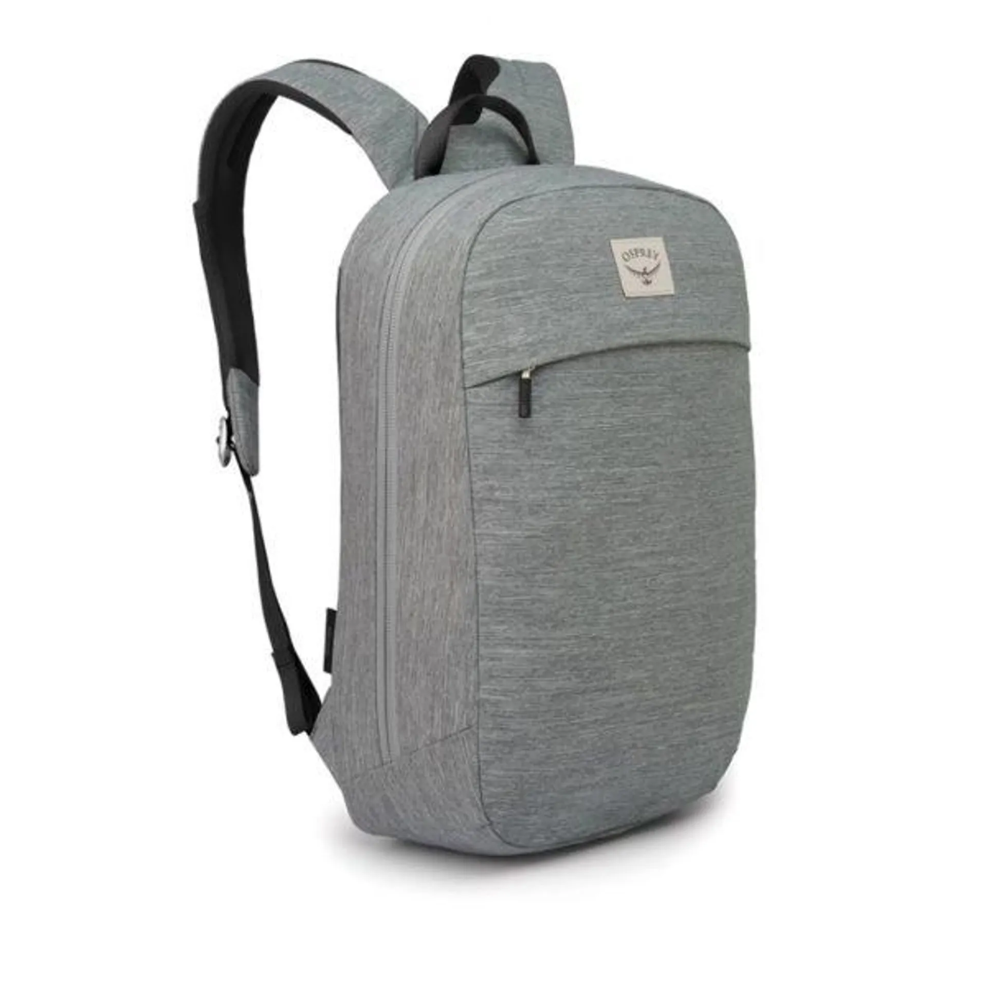 Osprey Arcane Large Day Medium Grey Heather