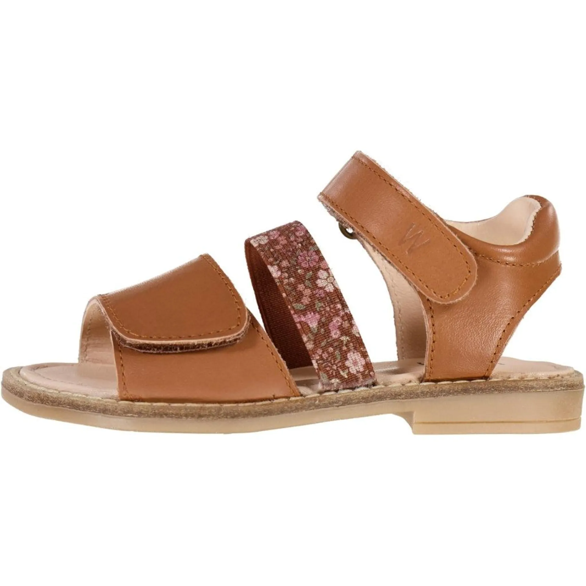 Taysom sandal