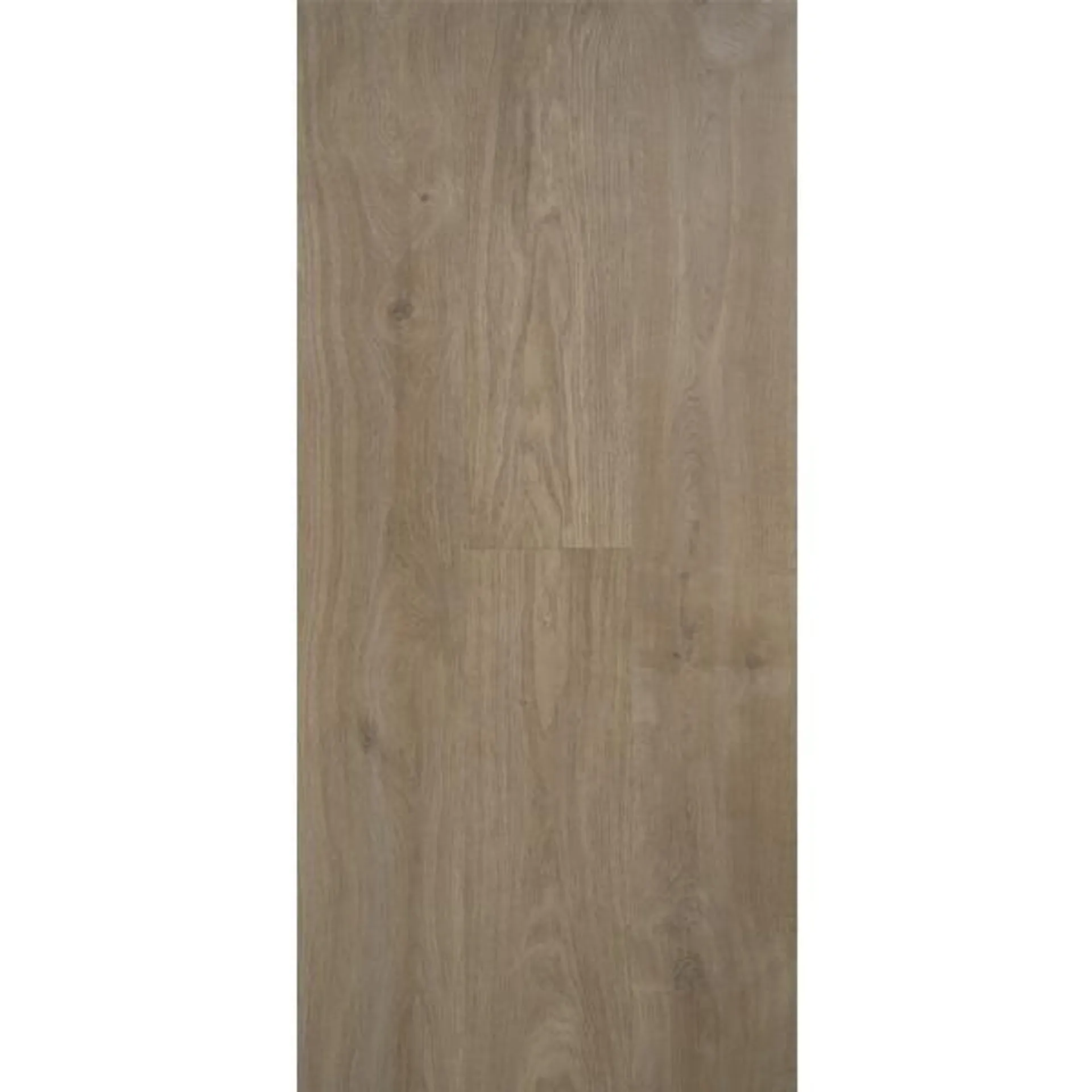 Laminatgulv Majestic etna light brown 12,3mm pk=2,1907 m2 3 bord