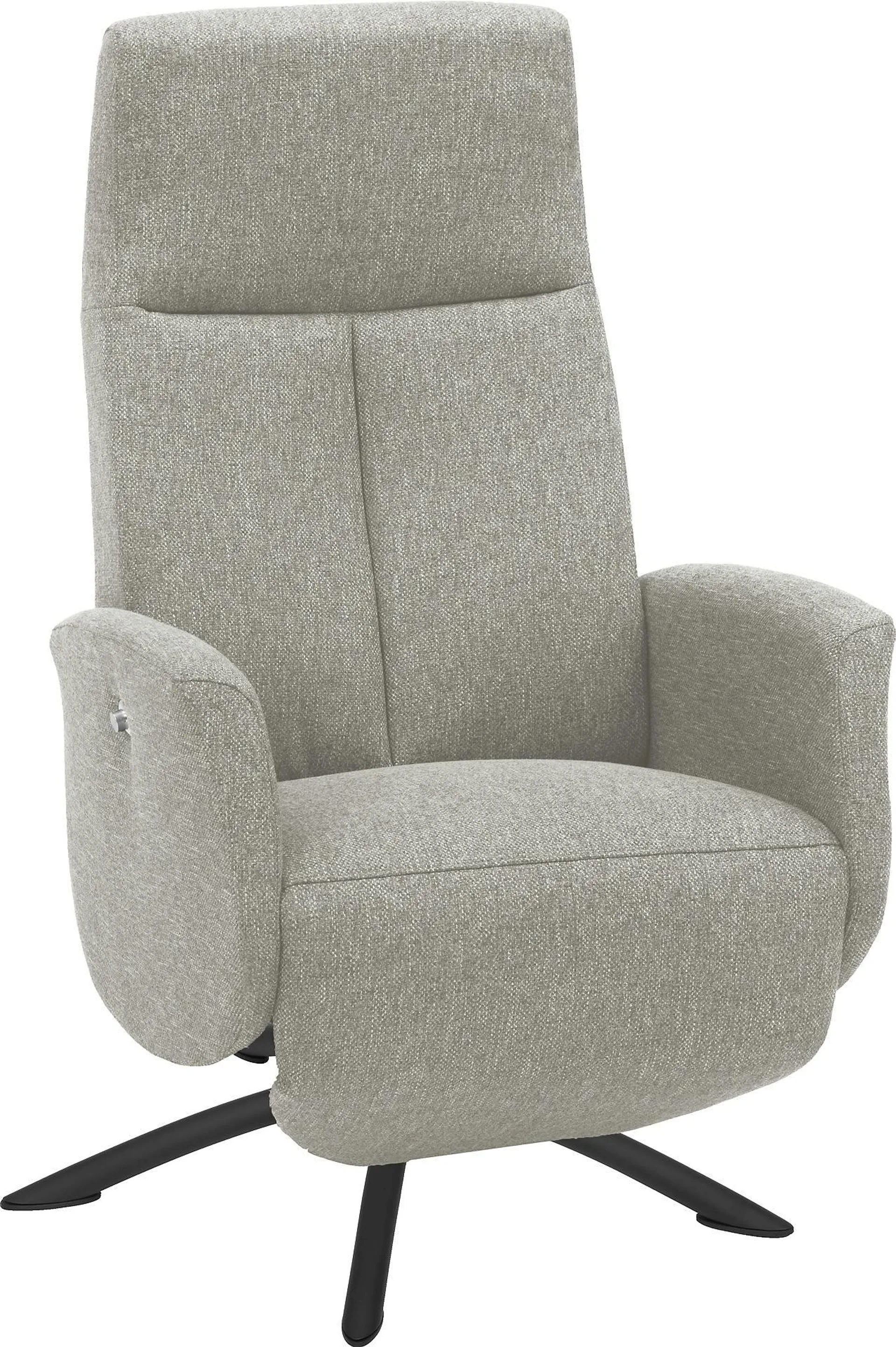 Jesper recliner