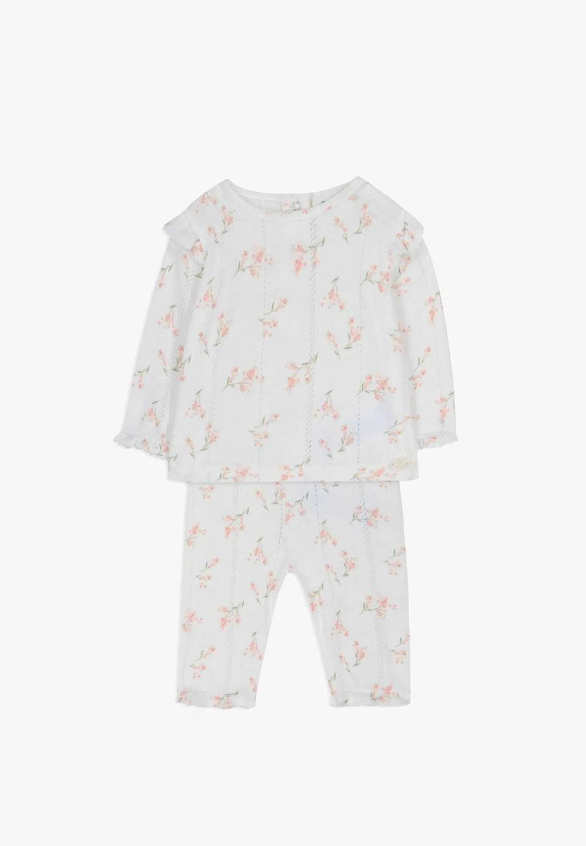 BABY - Pyjamas