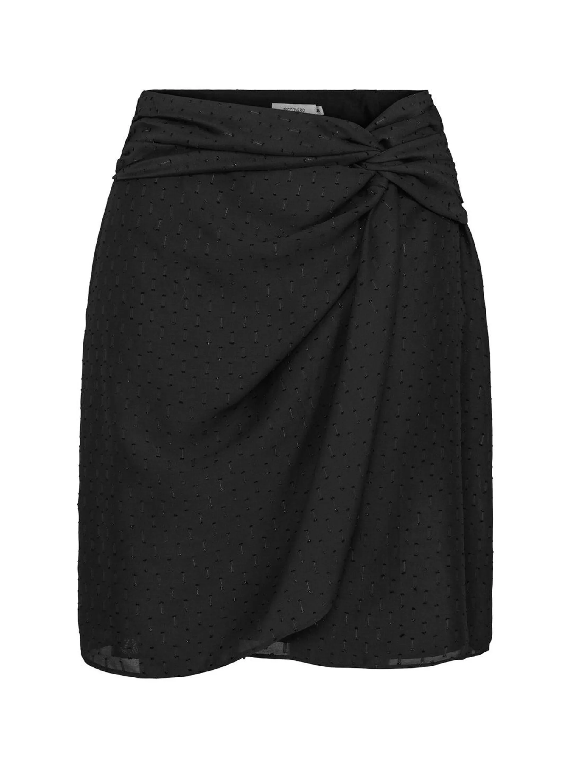 Eira Skirt