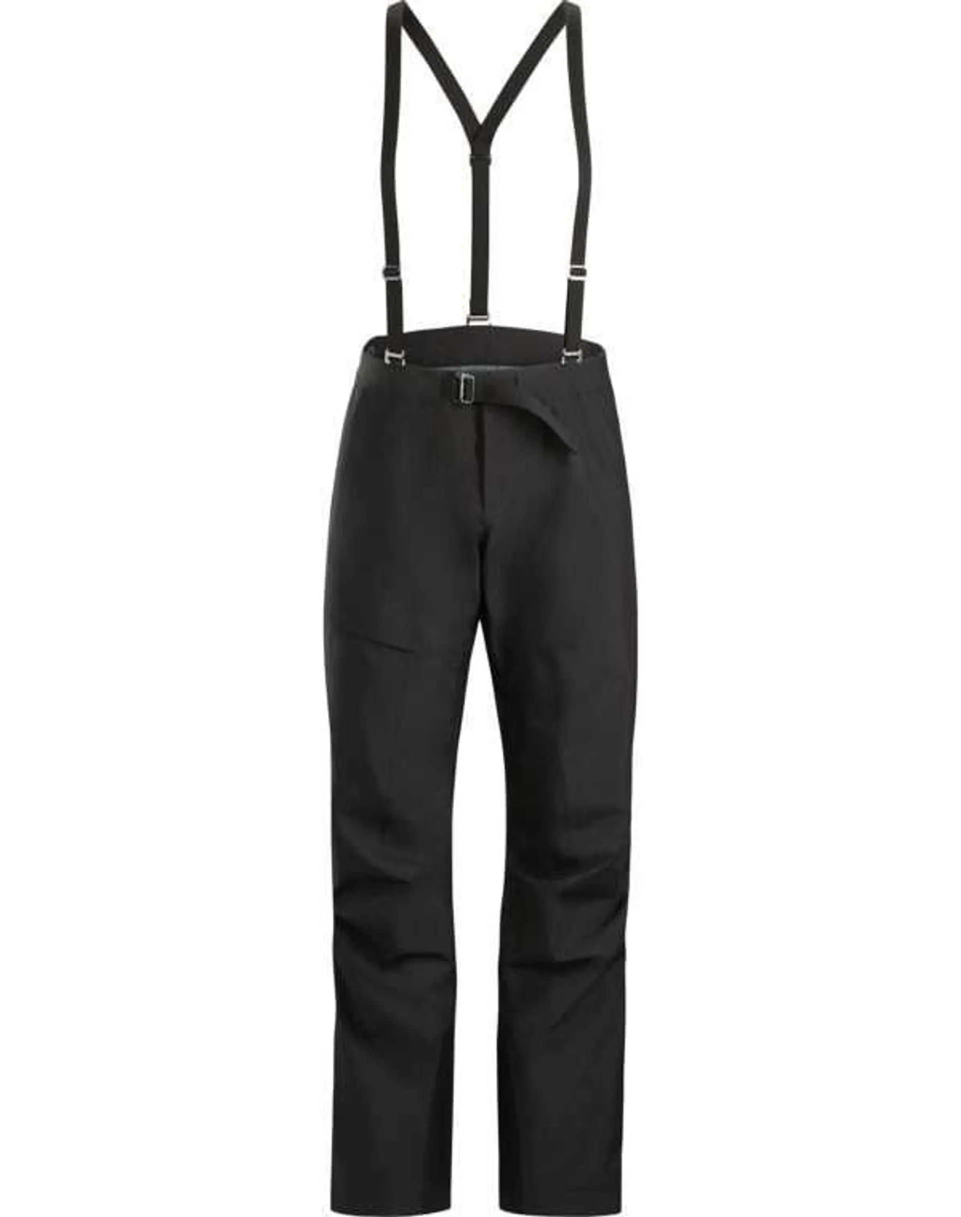 Arc’teryx Beta AR Pant Womens Black