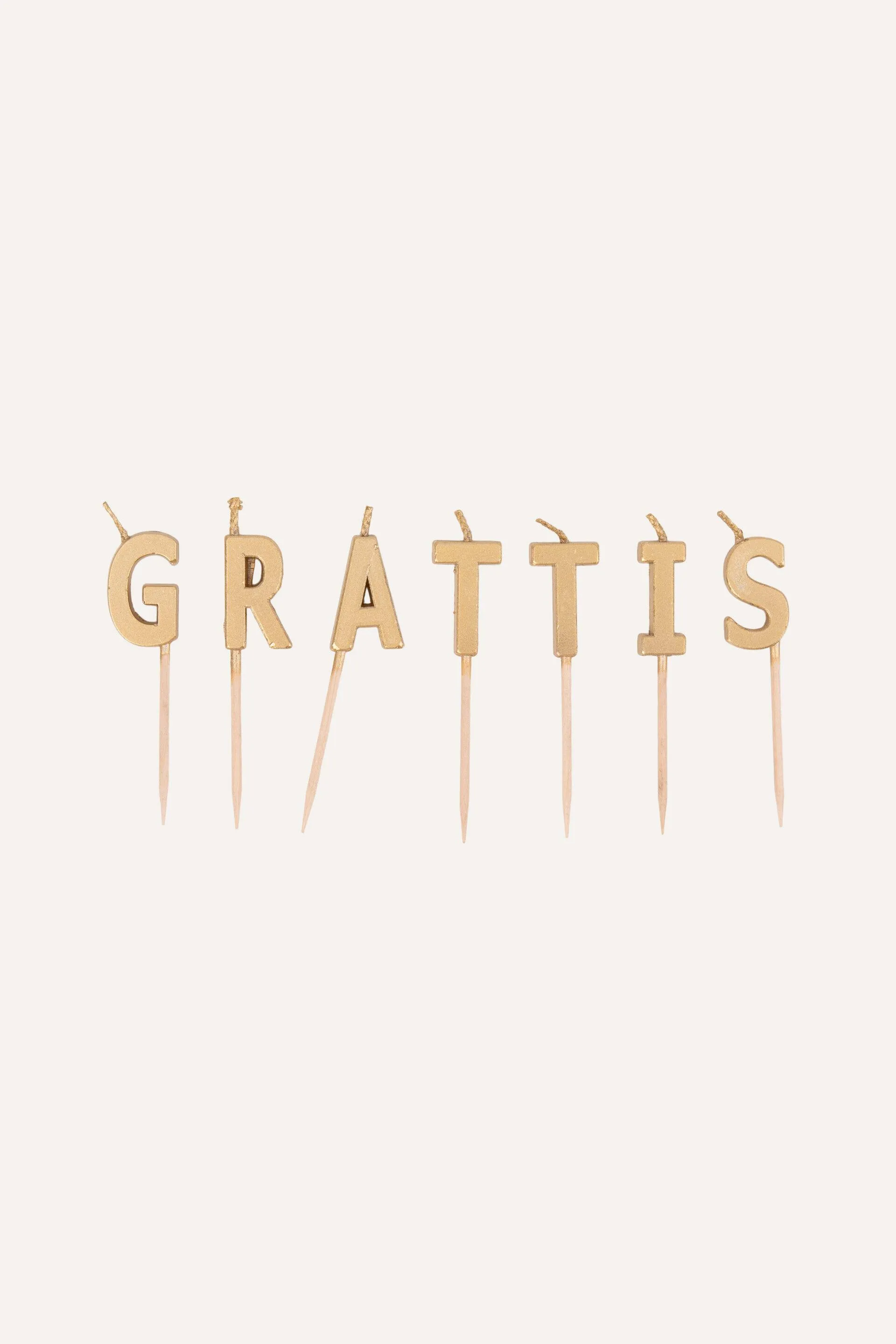 Kakelys GRATTIS