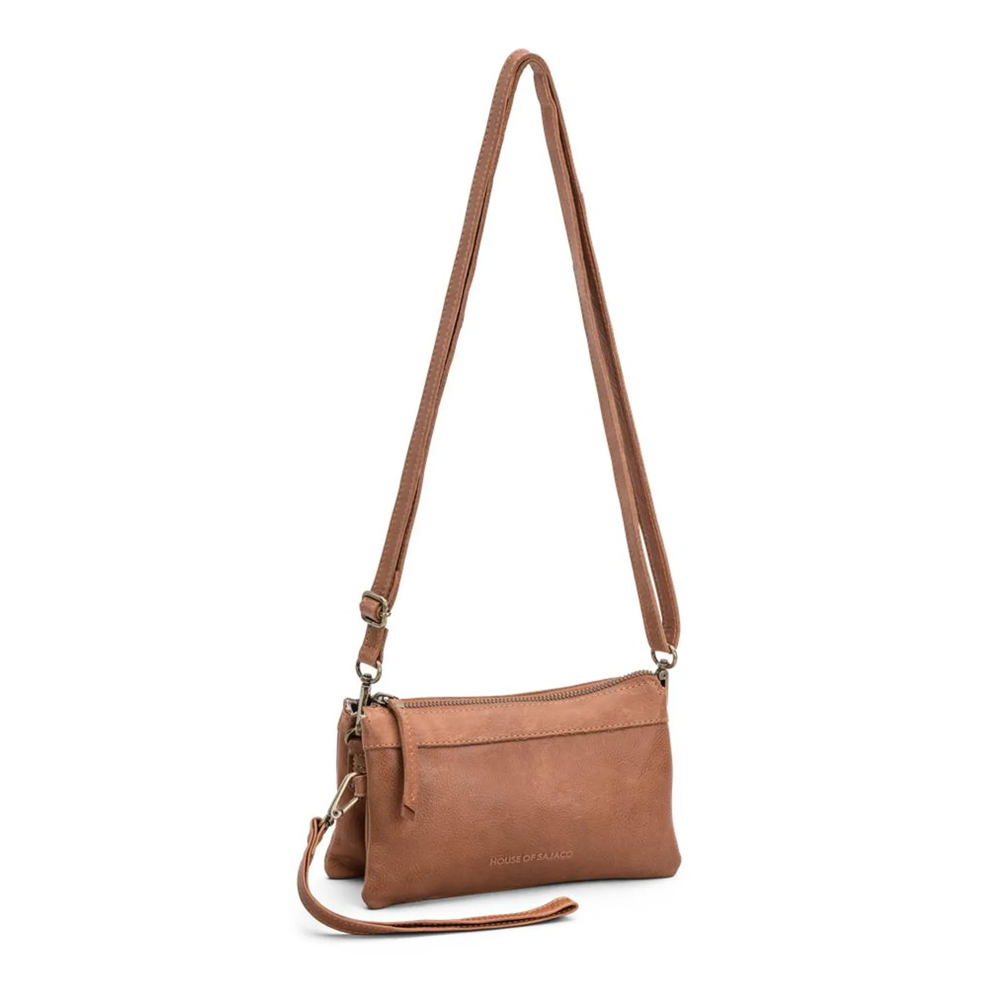 Veske Clutch Small